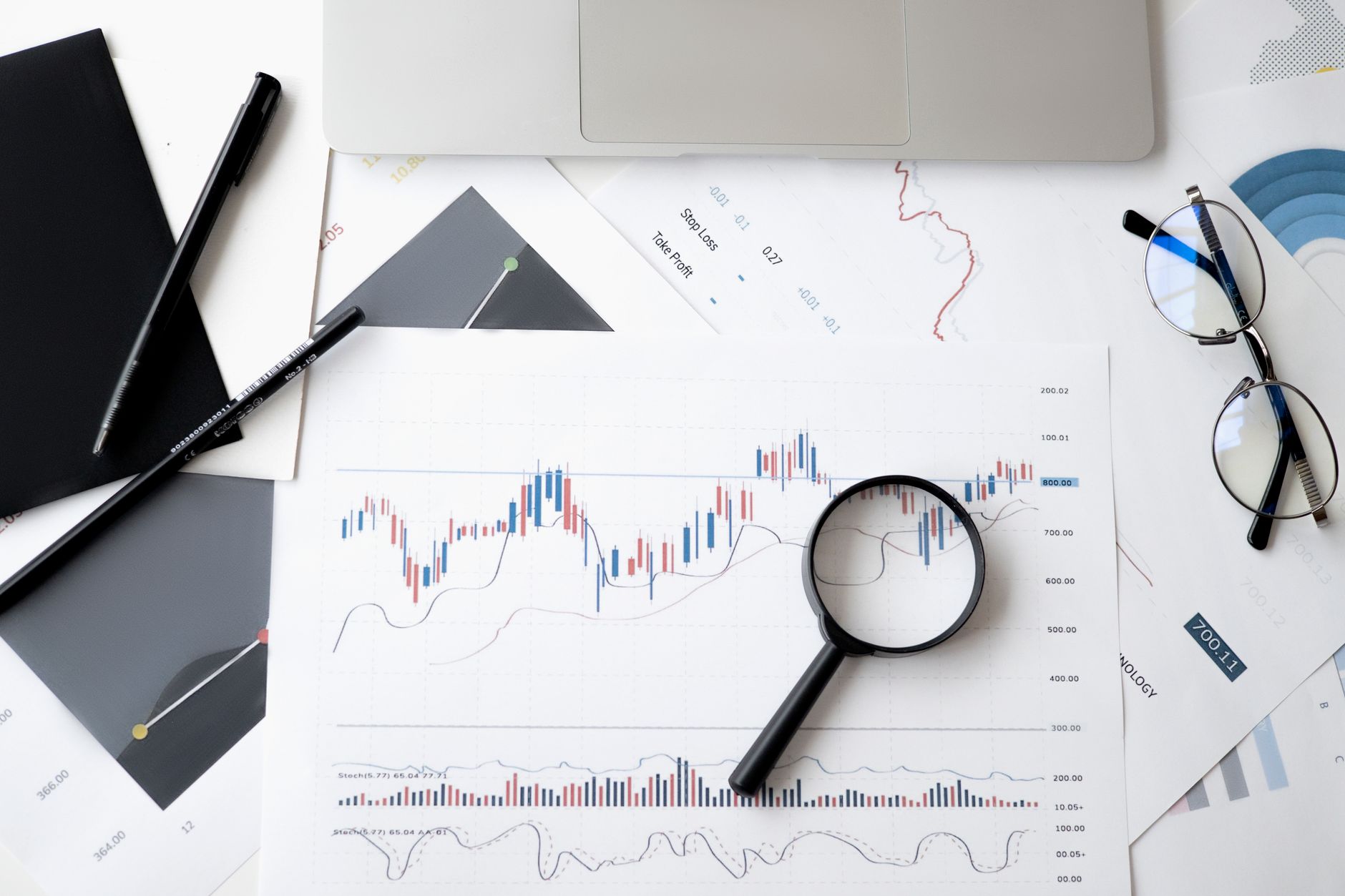 Kalyan Jewellers' Stock Skyrockets Amidst Bullish Forecasts