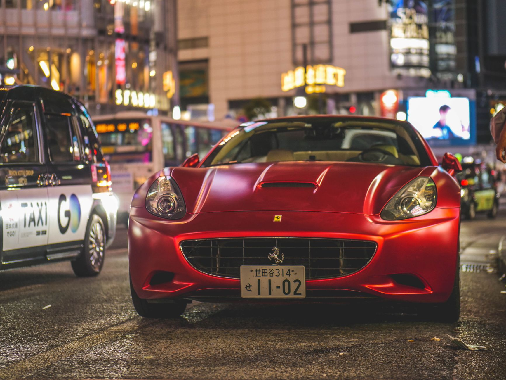 Ferrari Chairman Embraces AI, Ponders Financial Gains