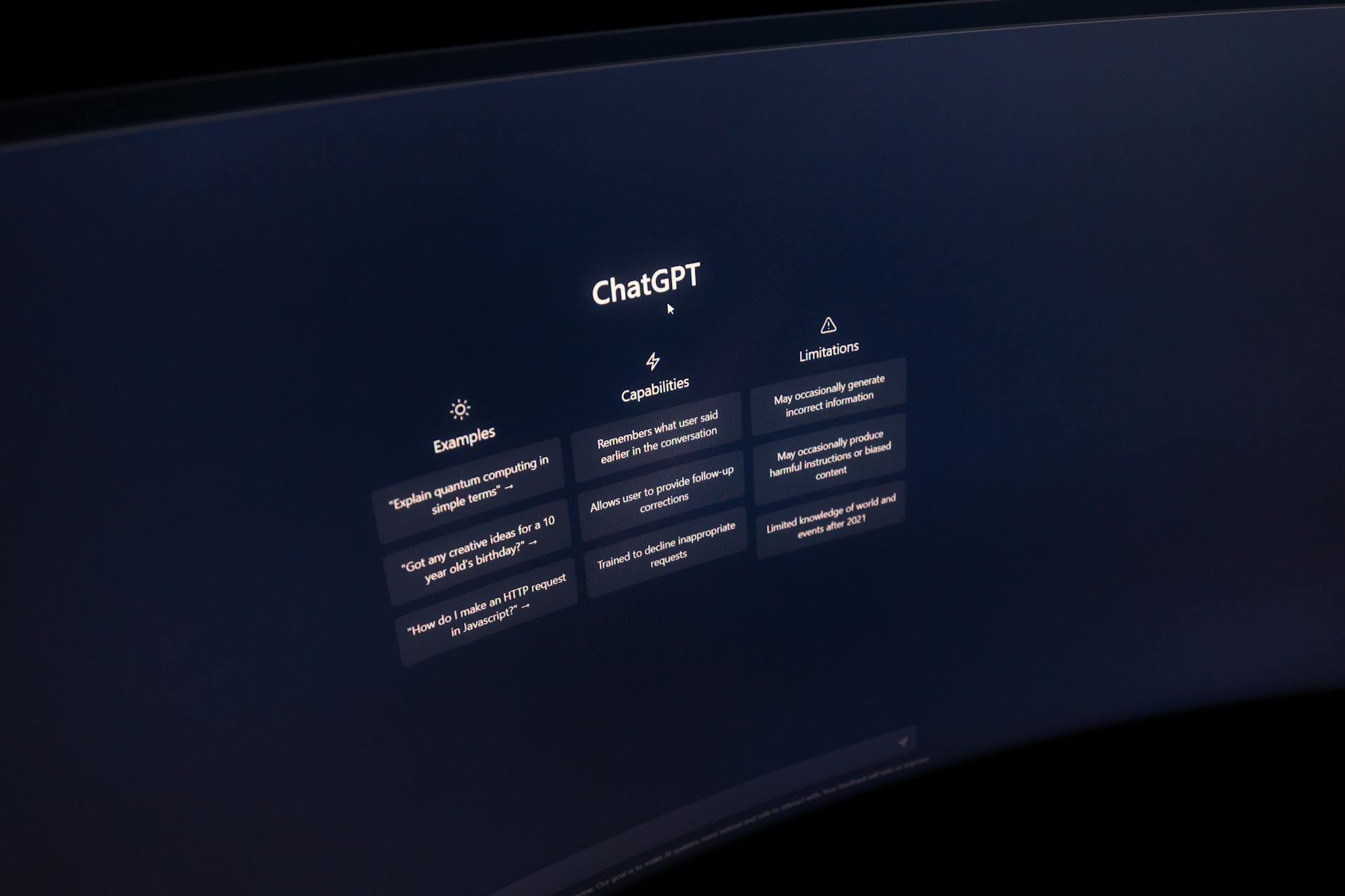 Anthropic Unveils 'Safe' Mythos AI Amidst Security Concerns