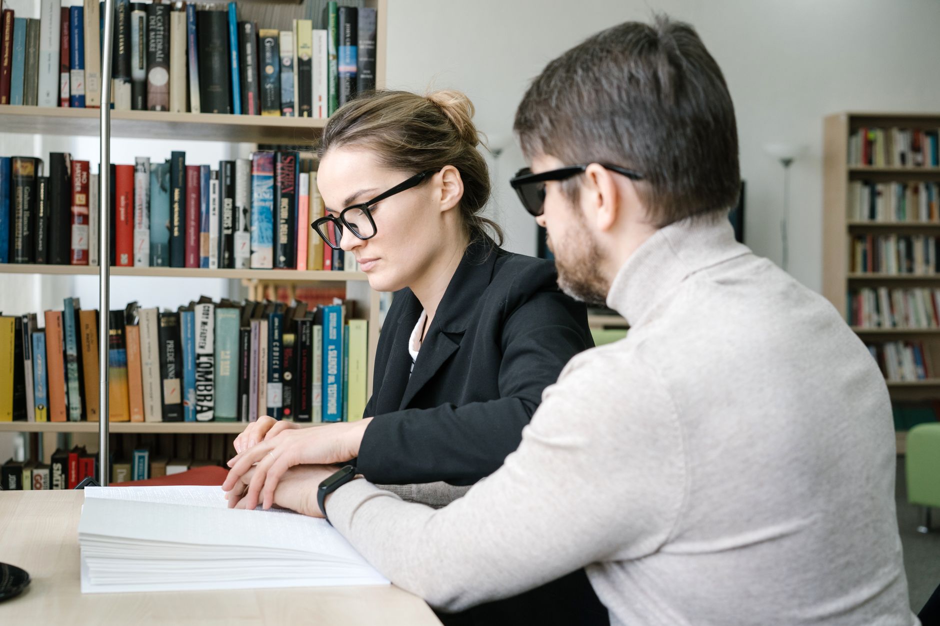 UNESCO's Innovative Support Bolsters Ukraine's Education Centres