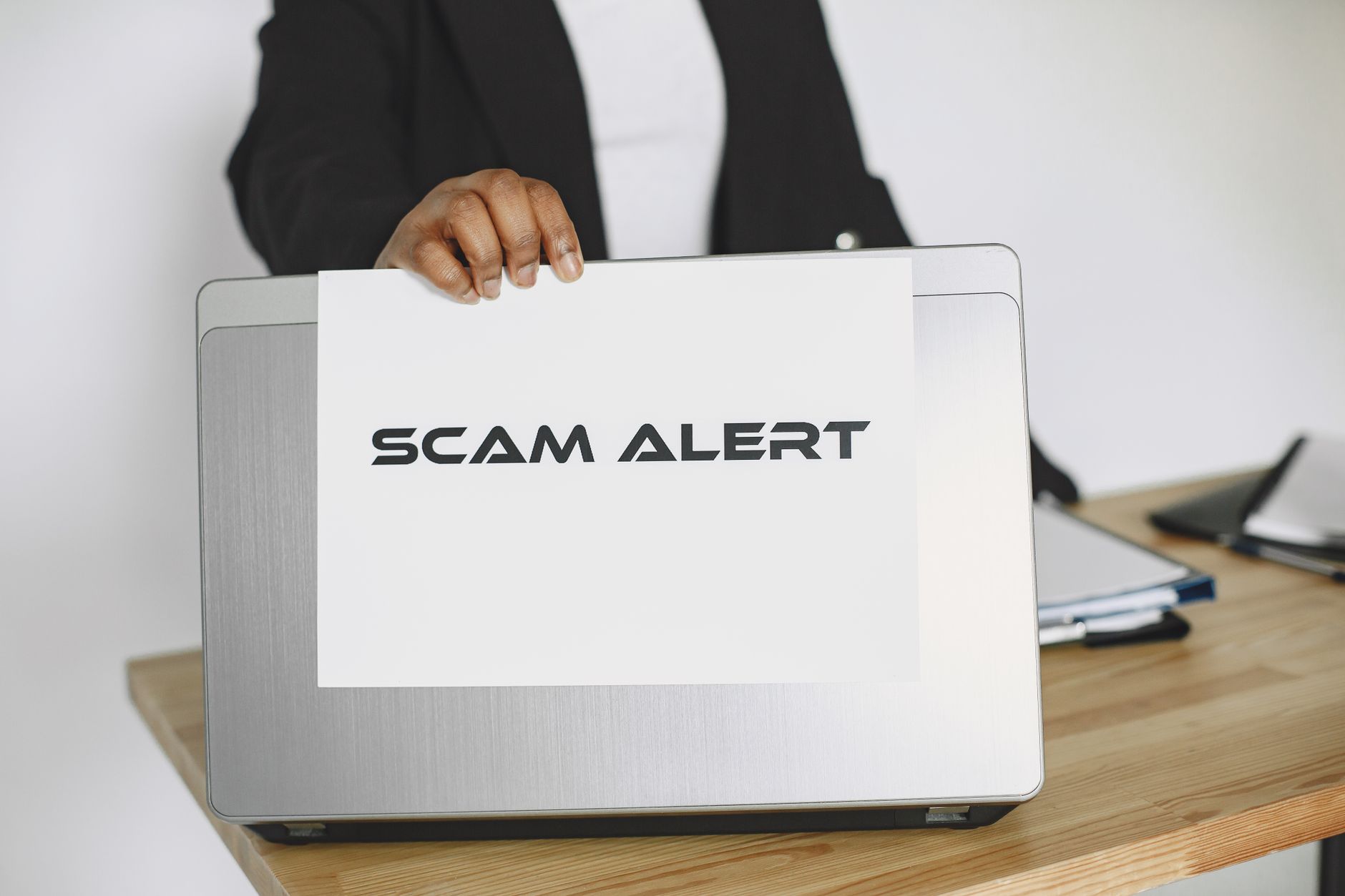 Subscription Cybercrime: The New Face of Digital Threats
