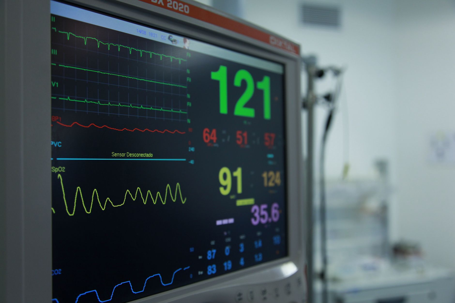 Parliamentary Panel Calls for More Affordable Medical Education and Reforms