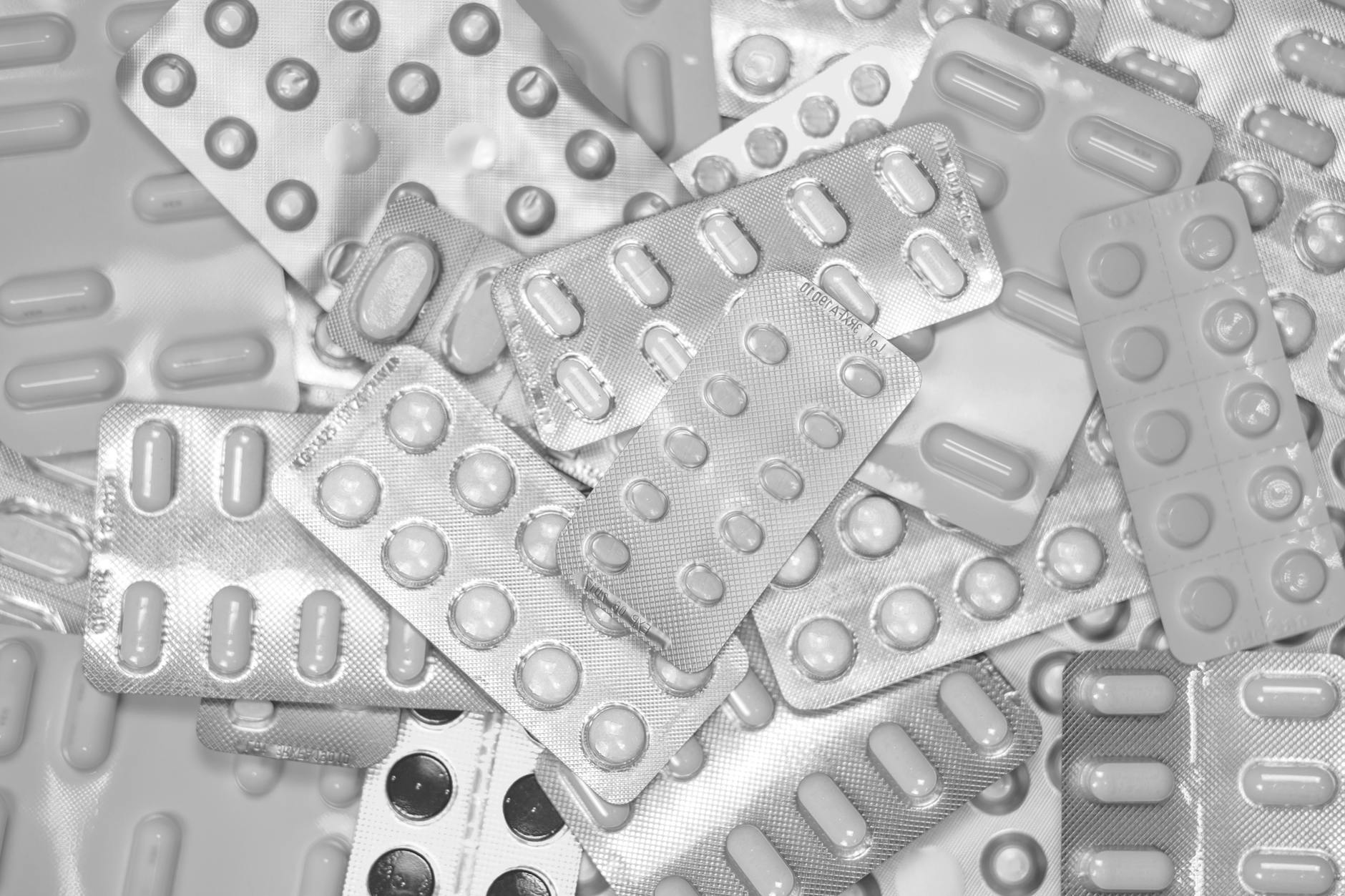 Health Minister's Inspection Highlights TNMSC's Drug Distribution Efforts