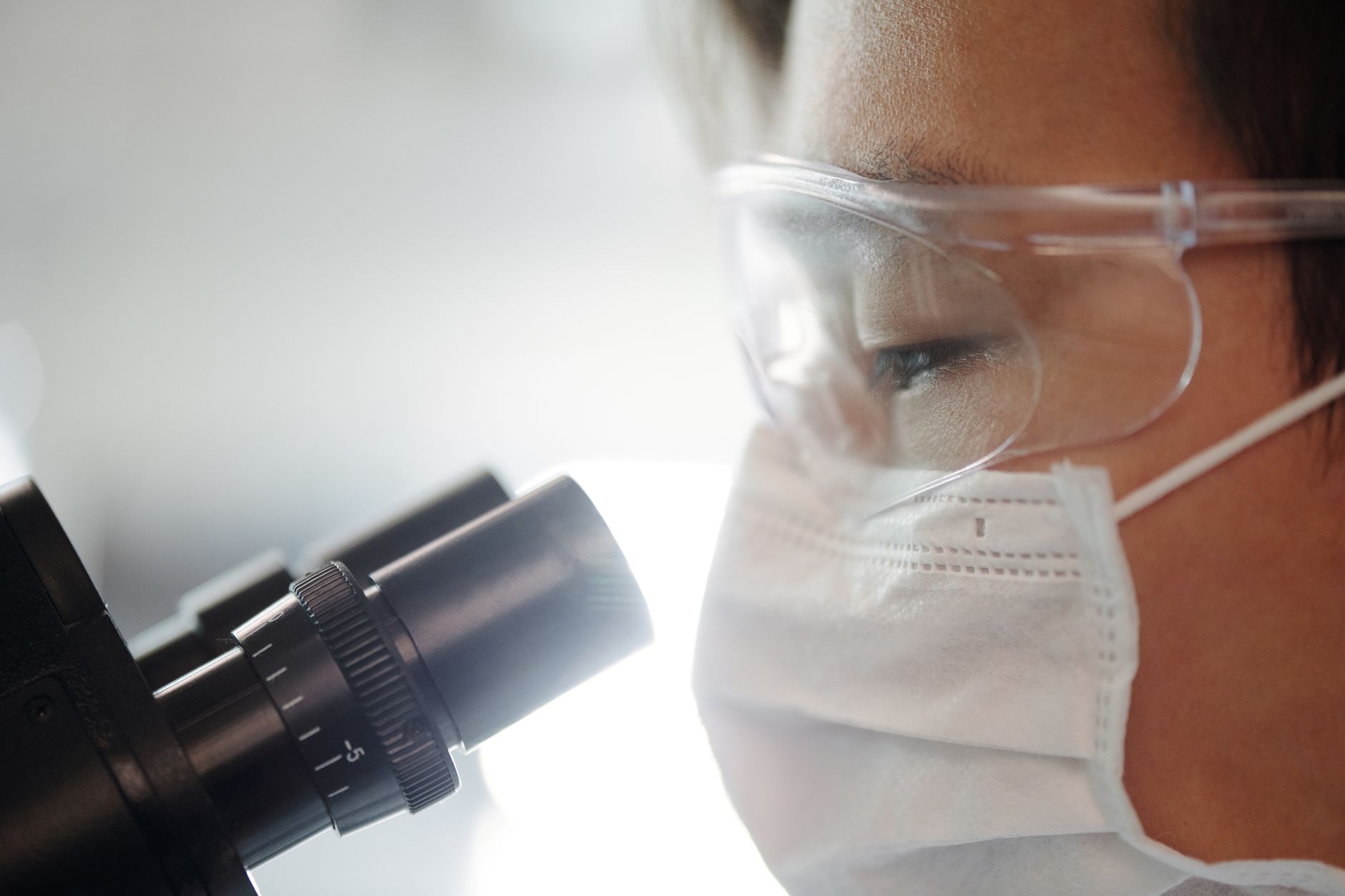 Innovations Shine at Wenzhou's Young Scientists Congress