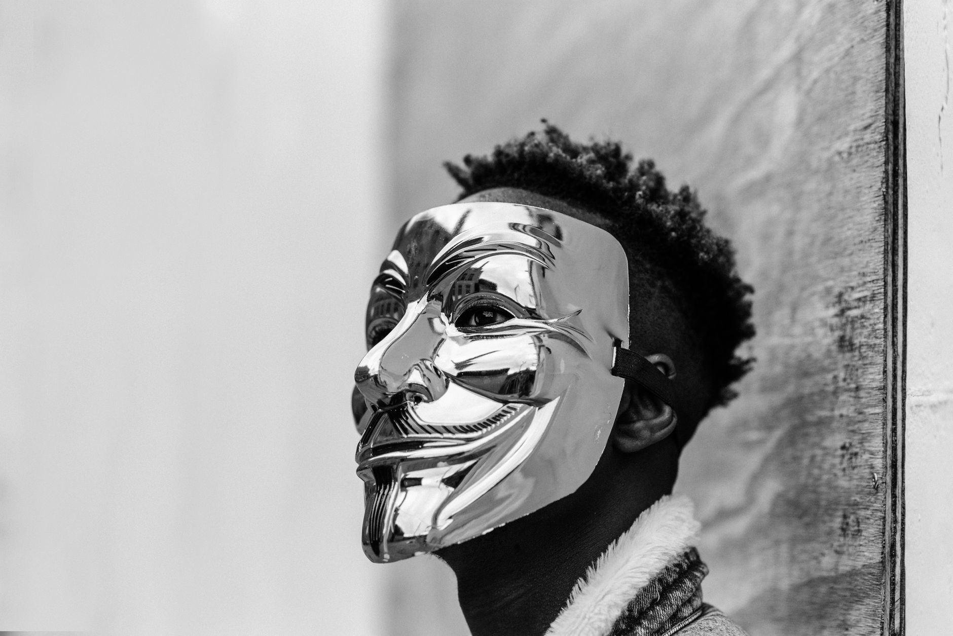 UN Sounds Alarm Over Neurotechnology Threat to Privacy