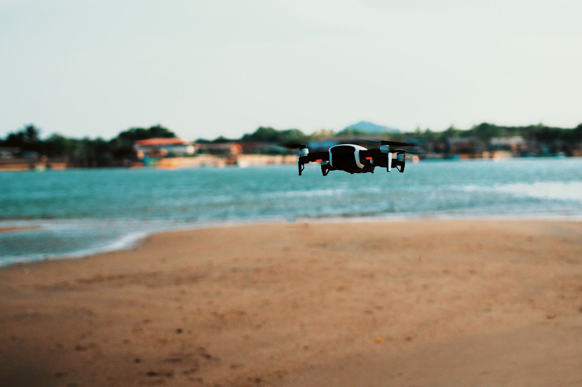 Tech Gurus Eye Mangaluru's Shores in 'HomeComing' Return