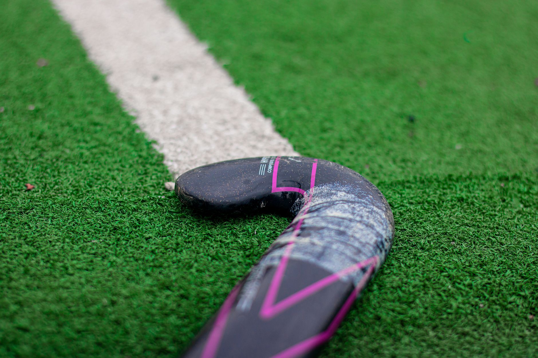 FIH Hockey World Cup 2026: Scores, Schedules and Standings