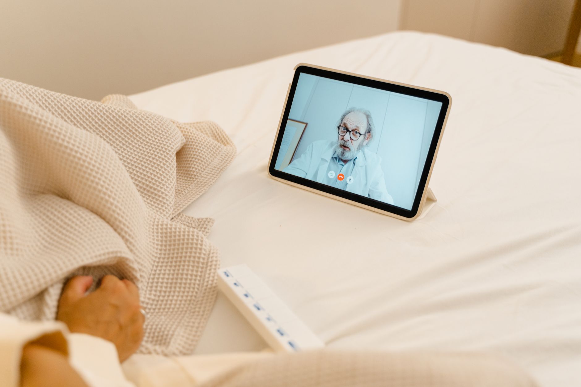 Karnataka's Bold Move Towards Digital Healthcare Integration