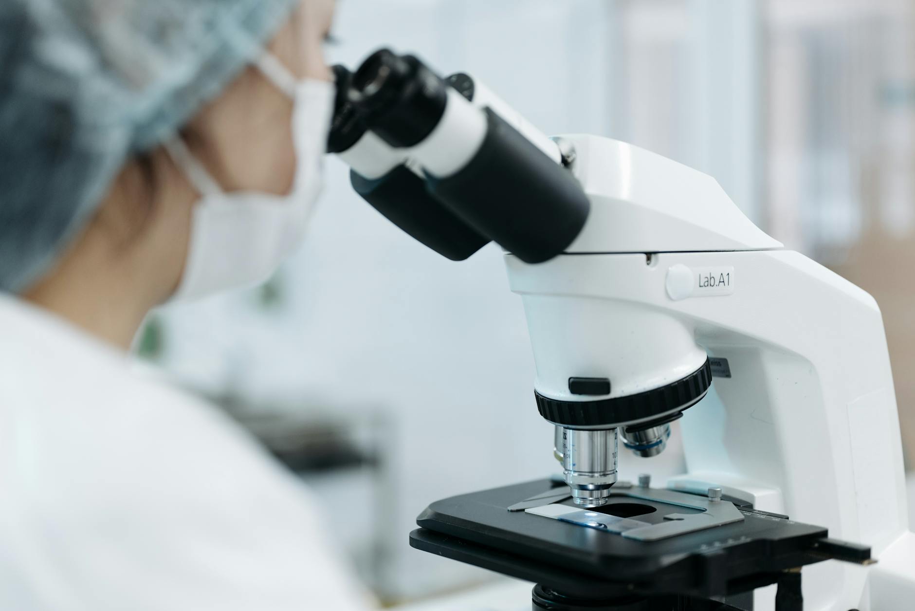 The Waning Spark: Why Science is Losing Its Innovative Edge