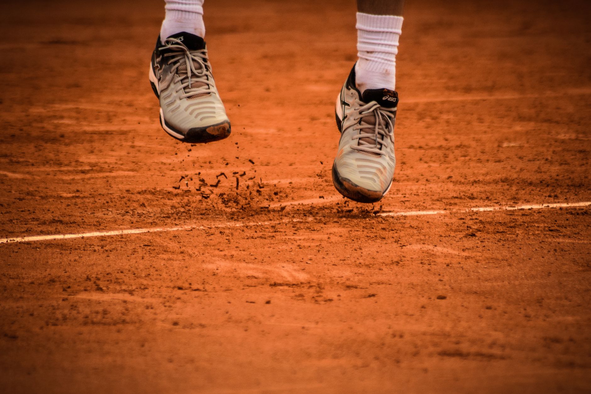 The Global Influence of Sport: More Than Mere Competition
