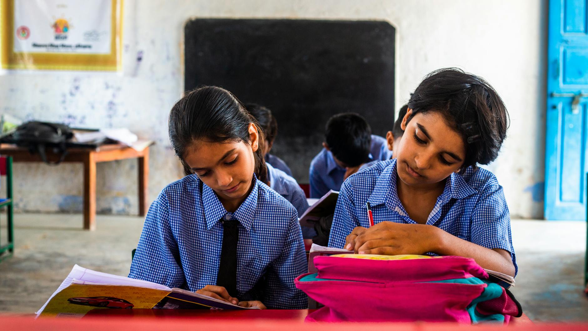 CBSE's New Language Mandate: A Shift in Indian Education