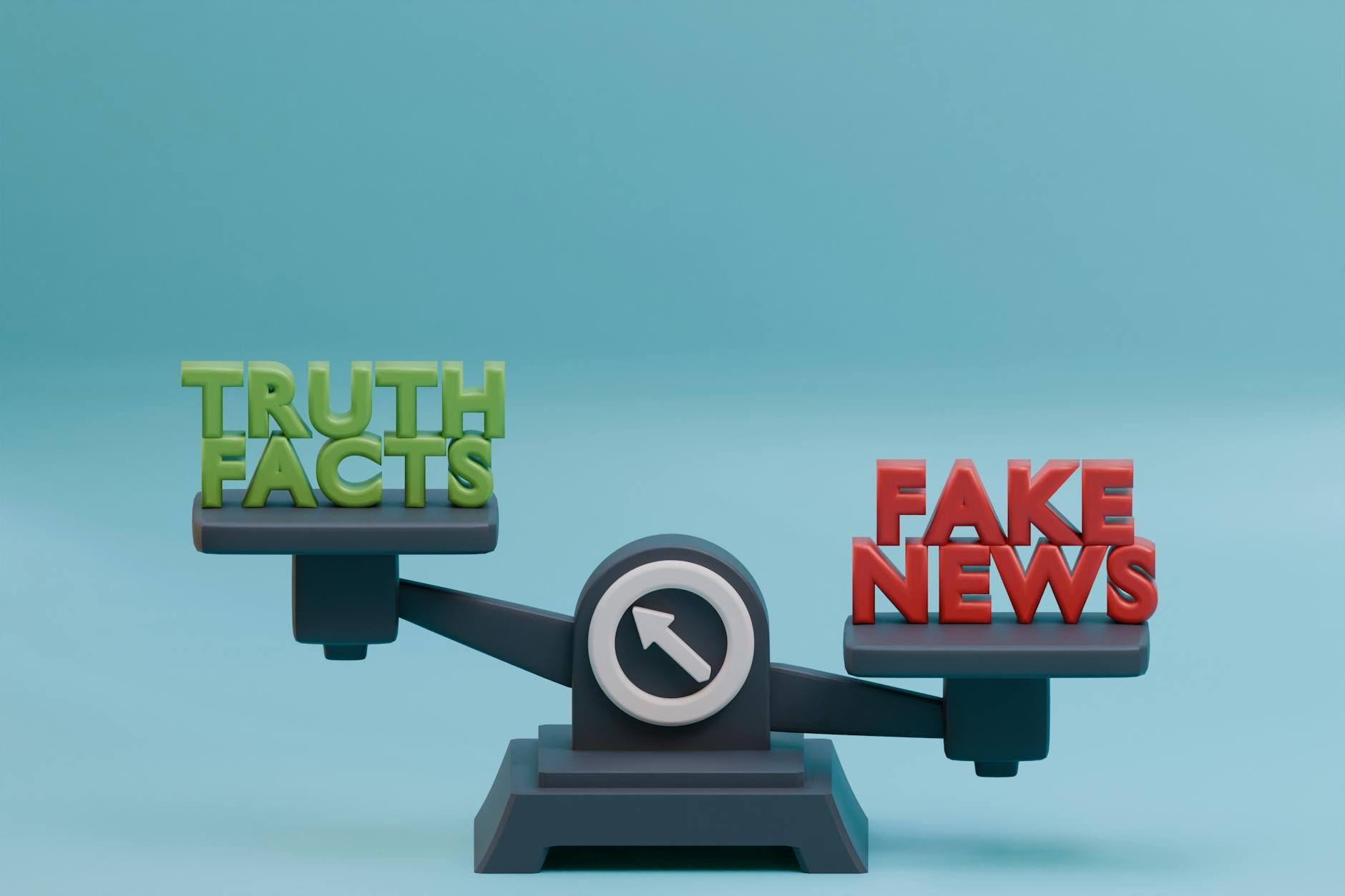 Trump Media Suffers Massive Losses Amidst Financial Turmoil