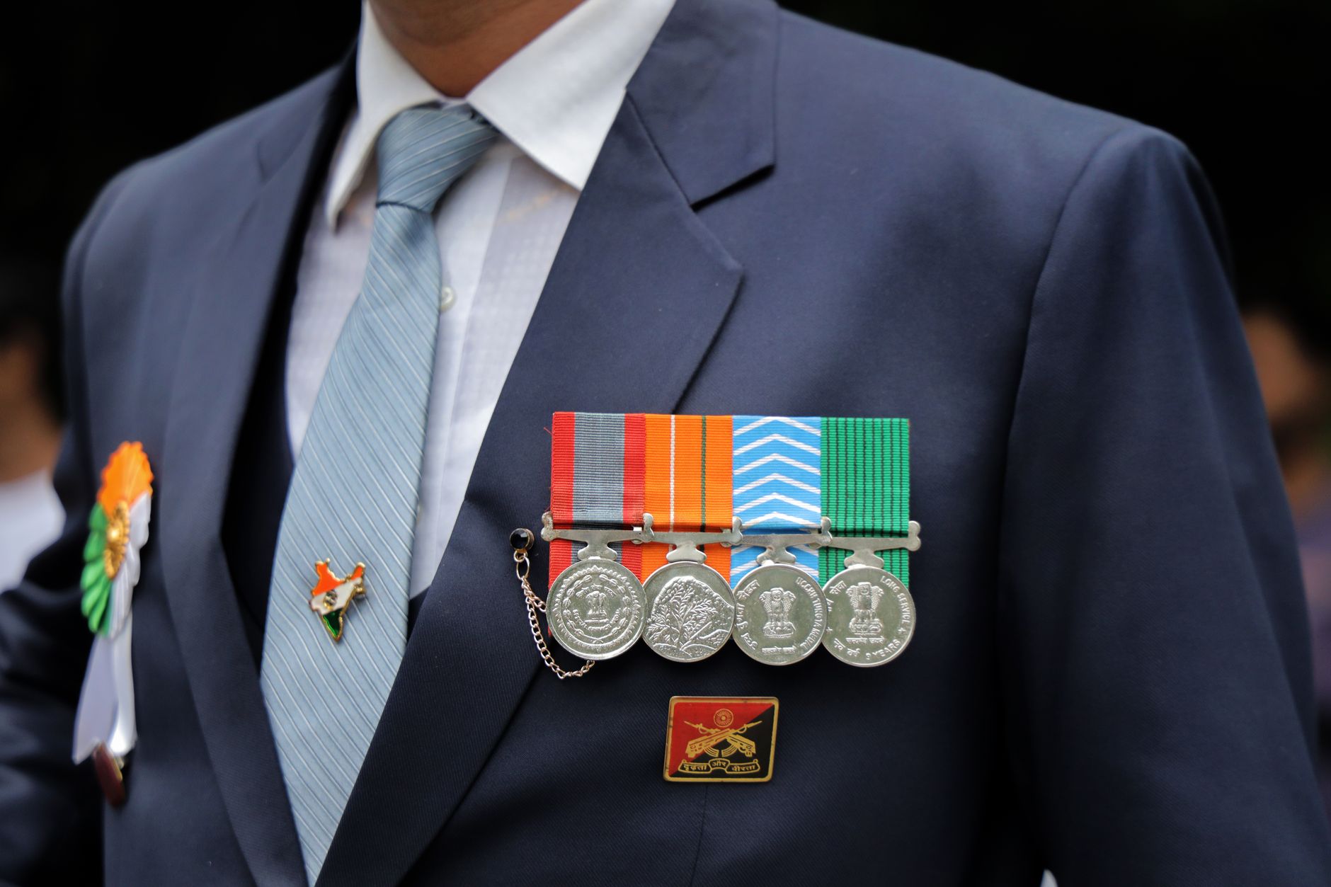 Indian Army Athletes Triumph at 2026 Commonwealth Games