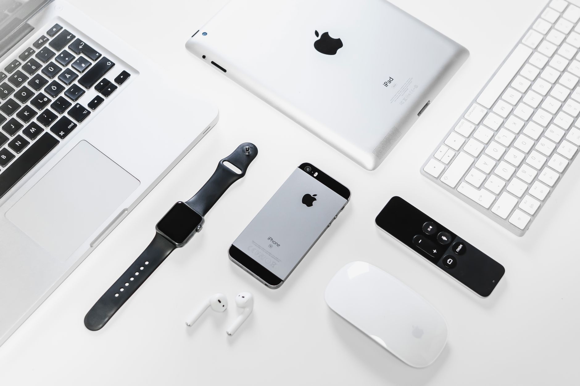 Apple's Price Hike: Will Consumers Bite the Bullet?