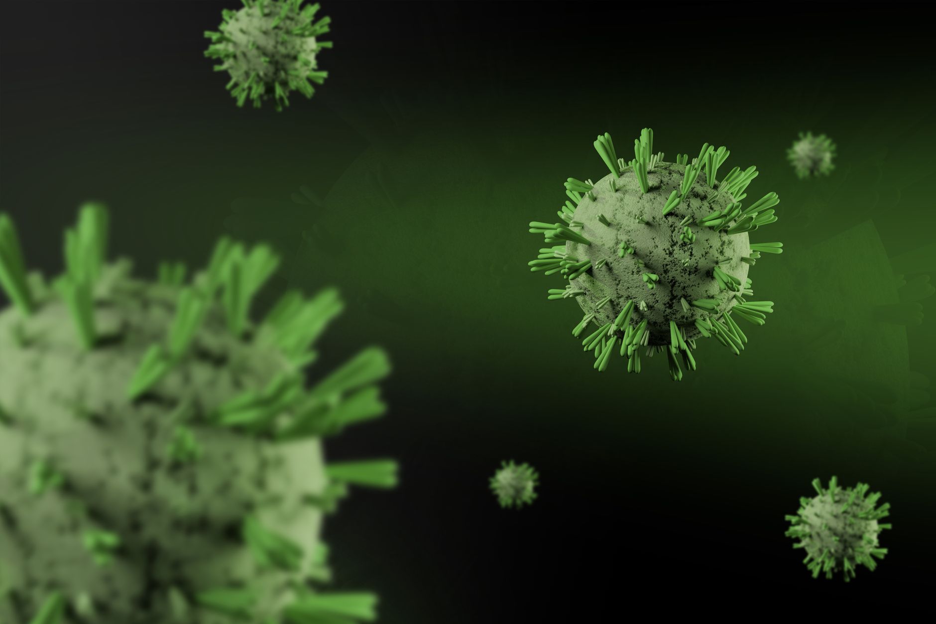 IMA Advises Vigilance Amid H1N1 Surge, Dismisses Panic