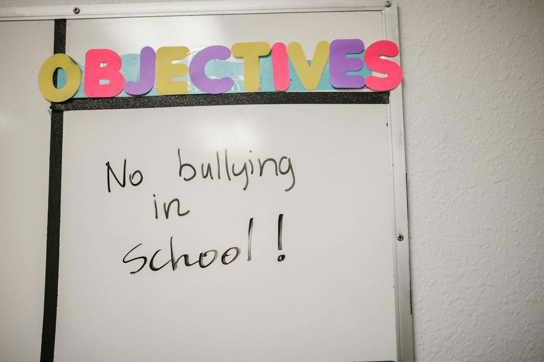 Minister Stresses Mental Health in Schools as Vital to Education