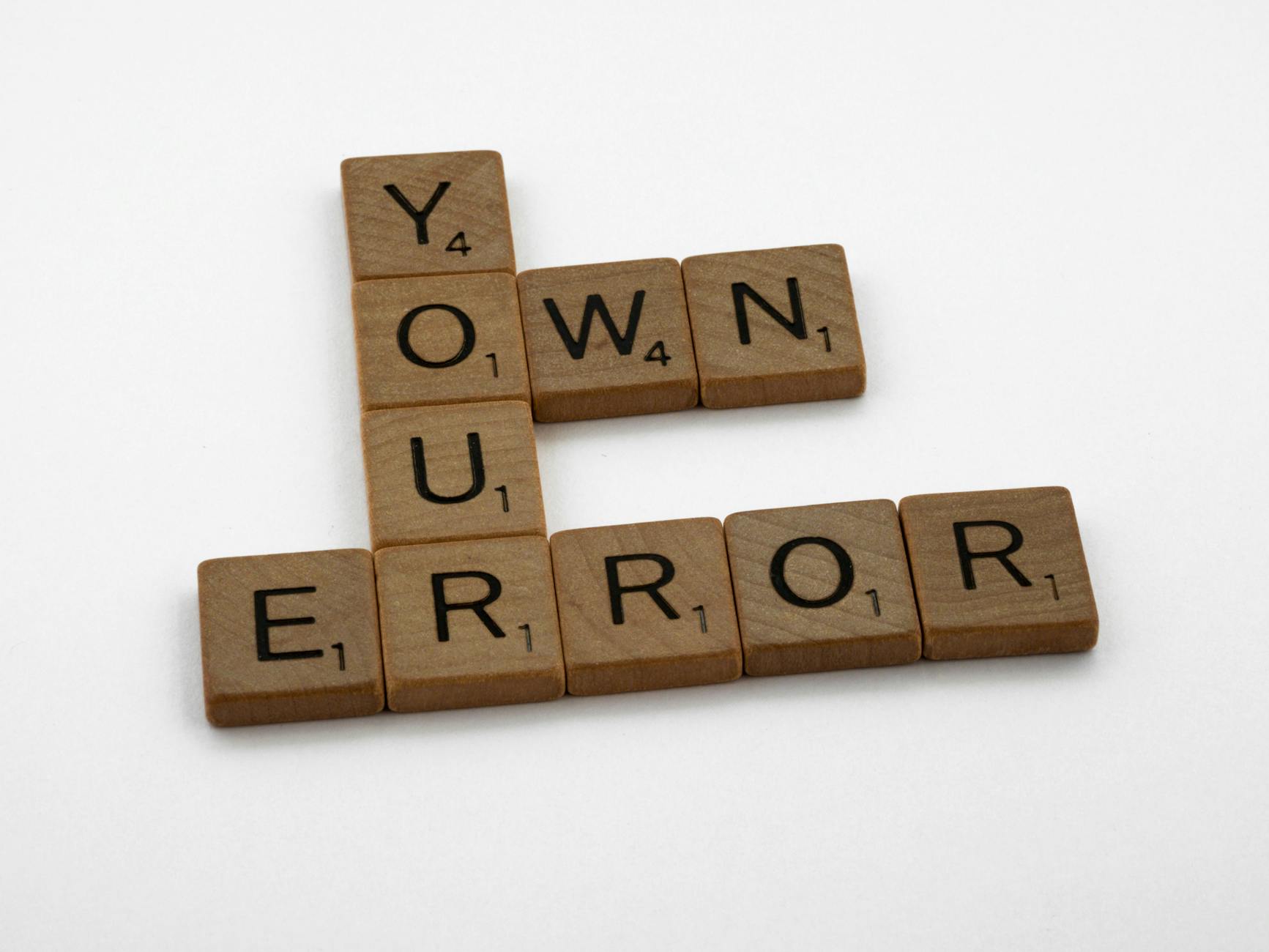 Minister Pradhan Addresses CBSE Marking System Errors
