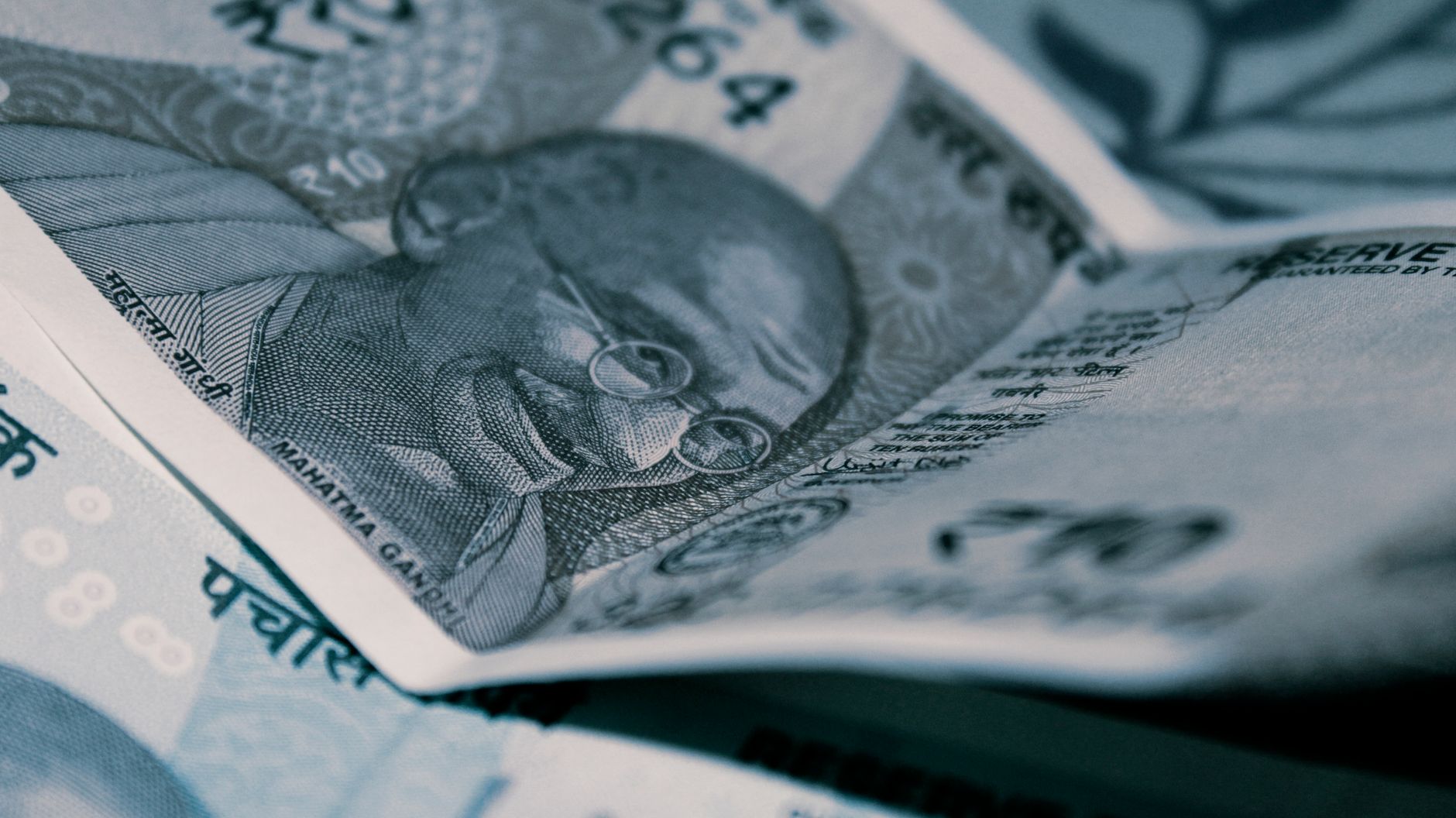 Stricter FCRA Rules Raise Concerns for NGOs in India