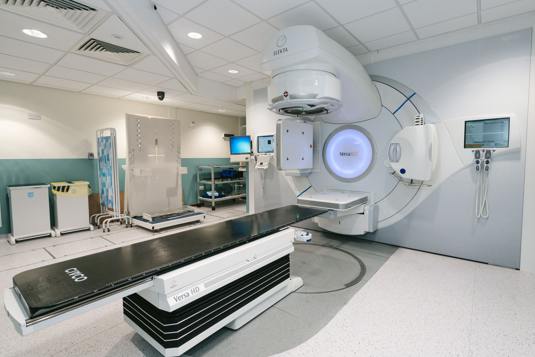 3D Multi-Omics: Revolutionising Tumour Understanding