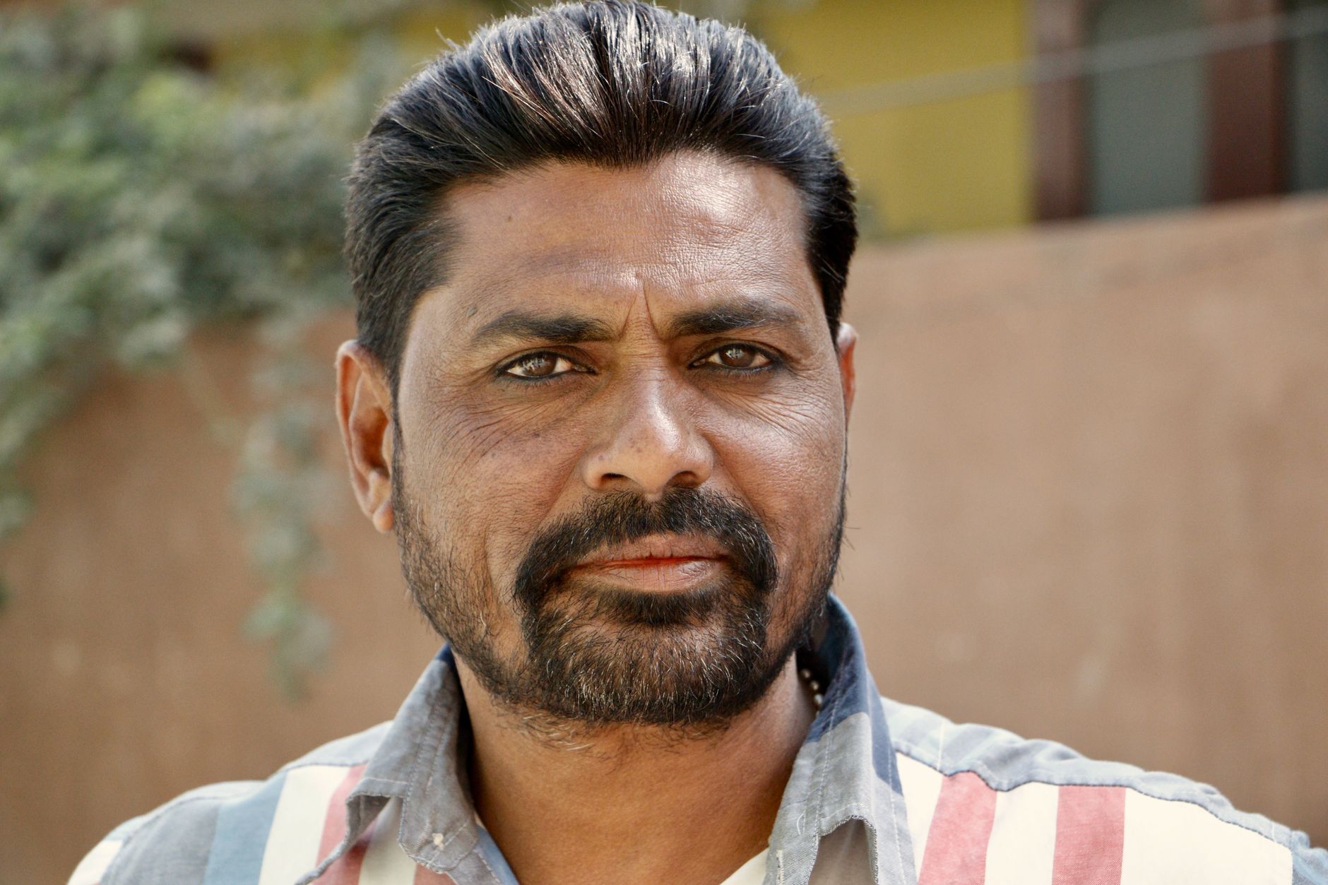 BRS Accuses Revanth Reddy of Political Diversion in Sircilla