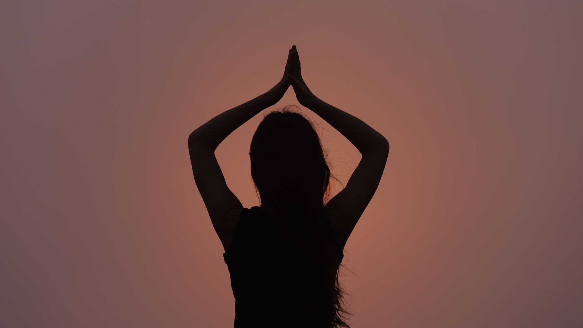 Loreto College Champions Mental Health with Dance and Mindfulness