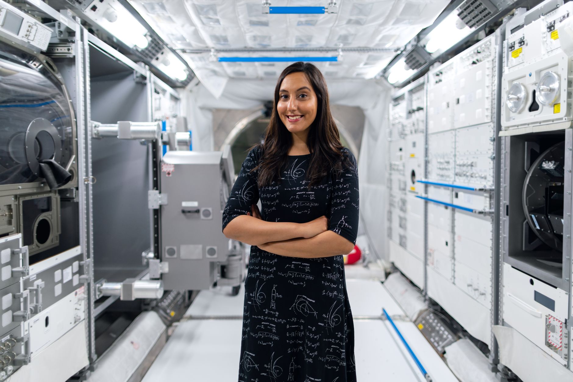 ISRO's New Measures to Halt Scientist Exodus Amid Gaganyaan Concerns