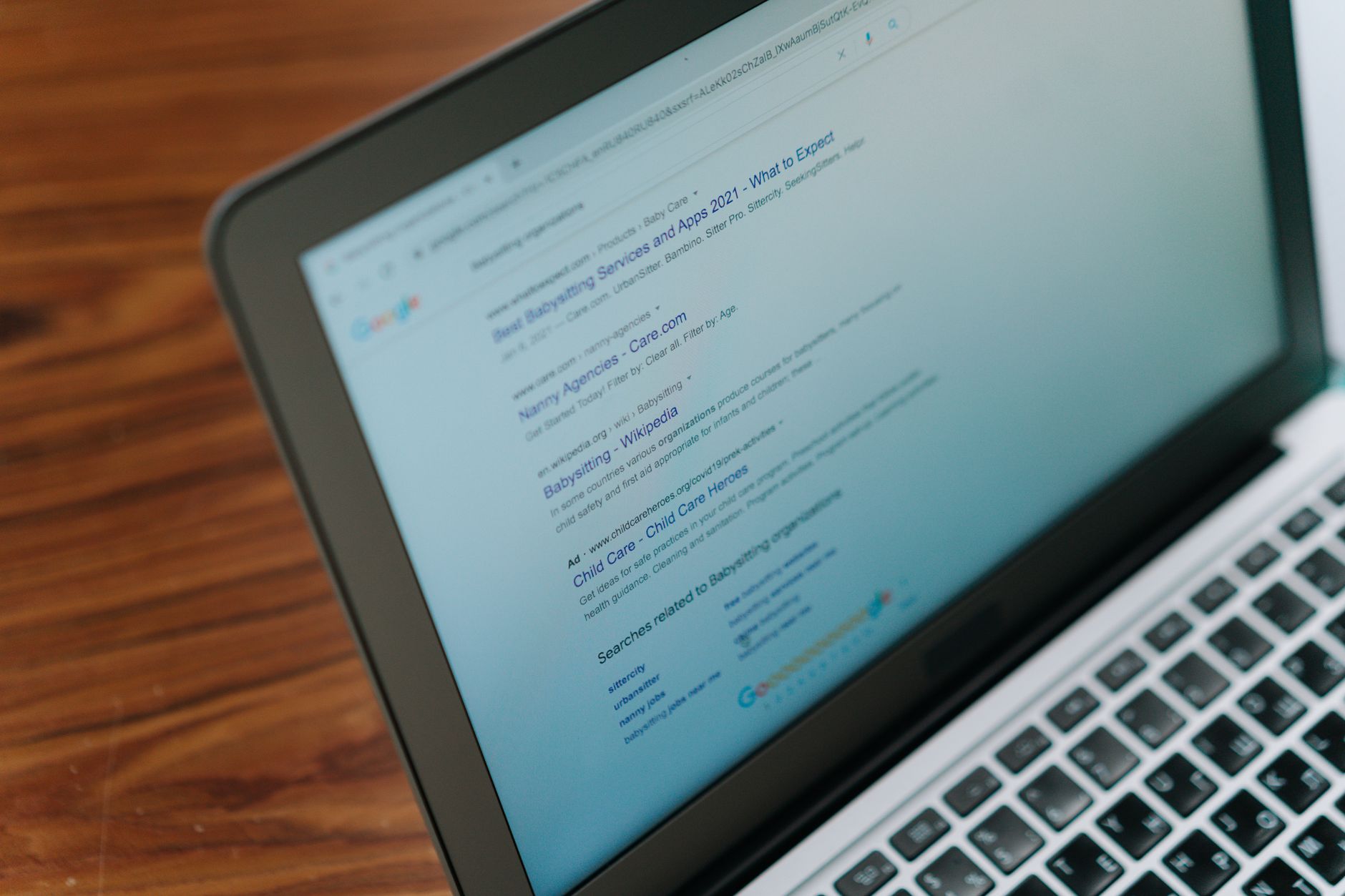 Google's Review Glitch Leaves Business Owners in the Dark