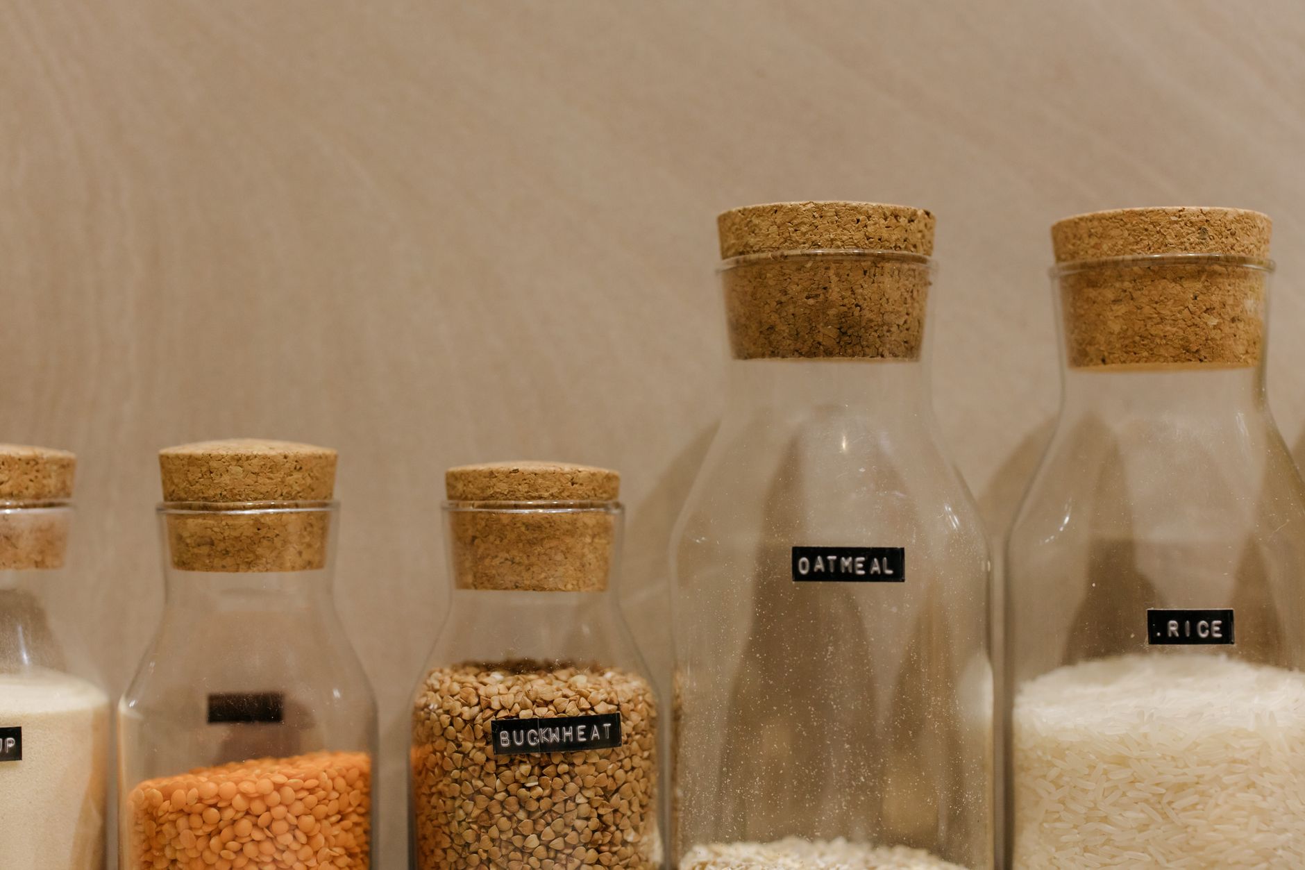 Decoding India's New Front-of-Pack Food Labelling Rules
