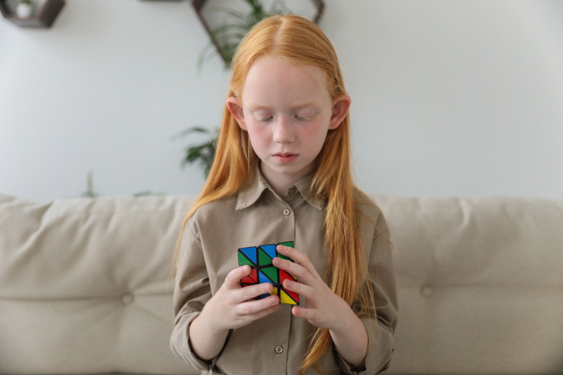 The Early Onset of Mental Health Disorders: A Crucial Window