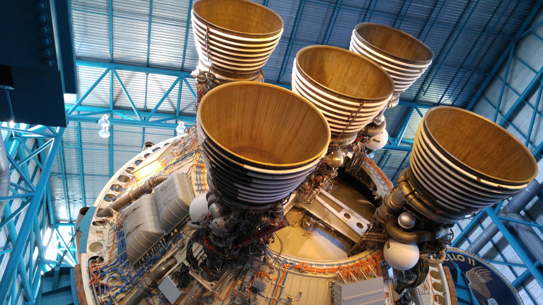 NASA's Roman Telescope: Extended Lifespan Through Fuel Ingenuity