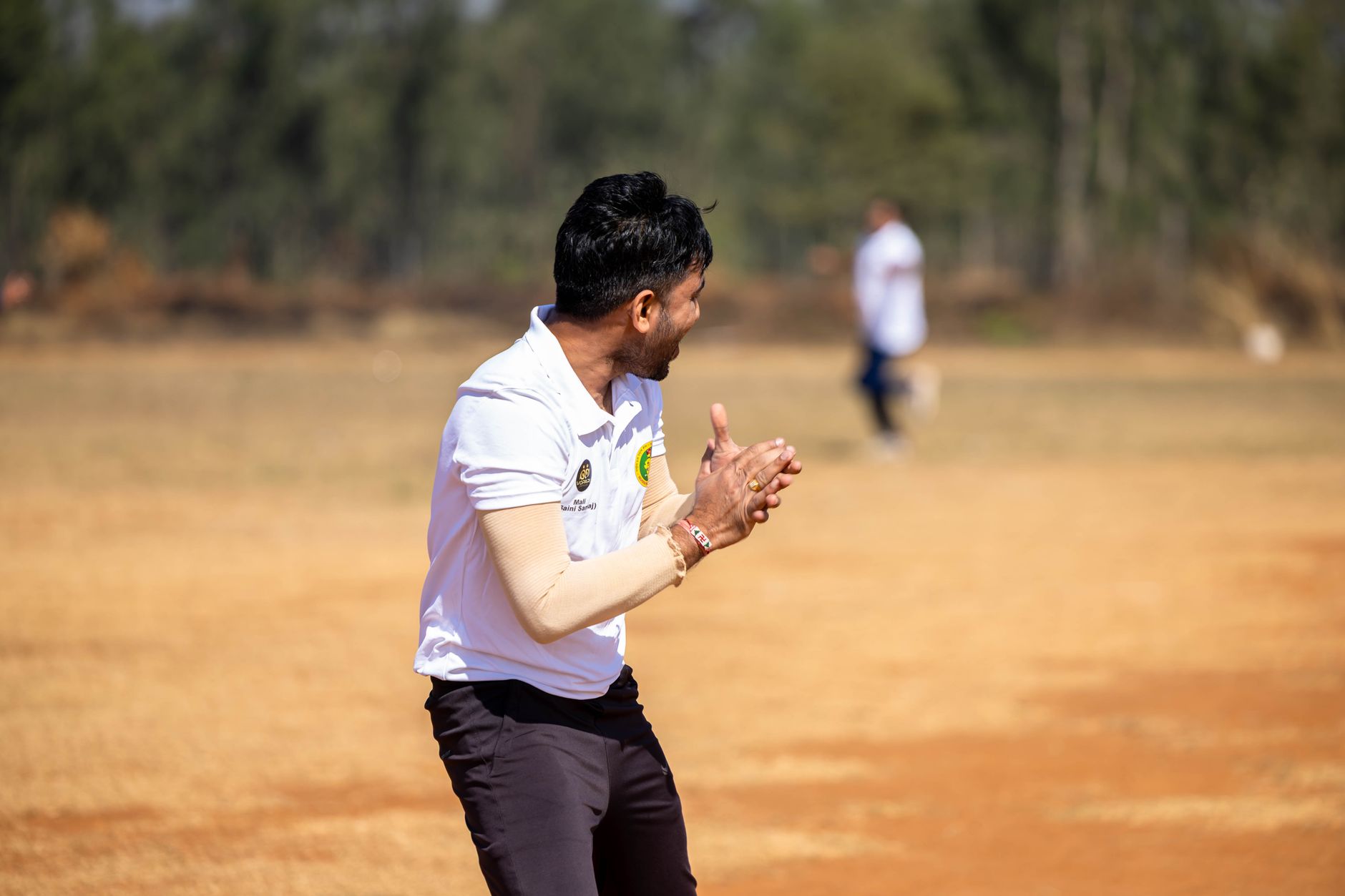 Bumrah's Injury Spurs Scrutiny of BCCI's Centre of Excellence