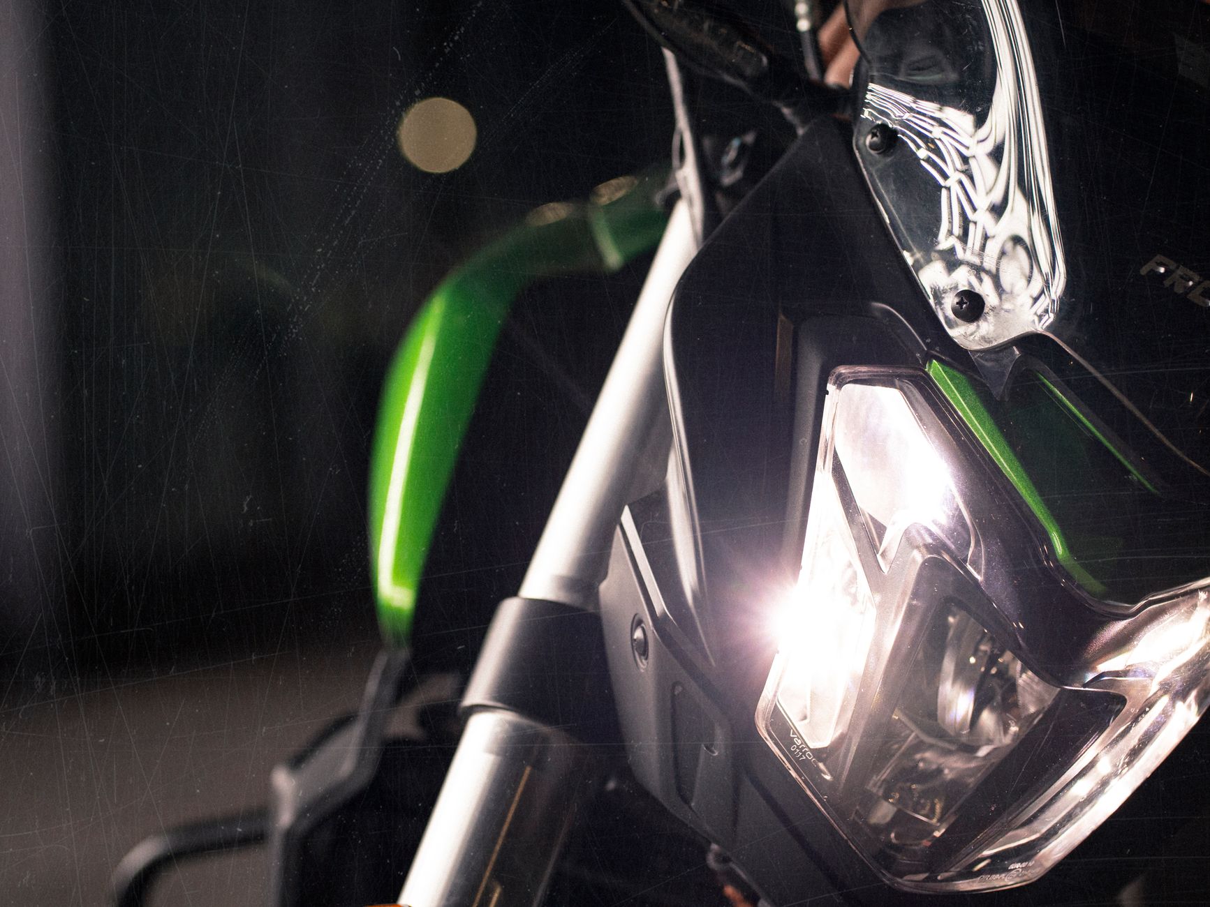 Bajaj Auto Assures Seamless Operations Amid Ransomware Probe