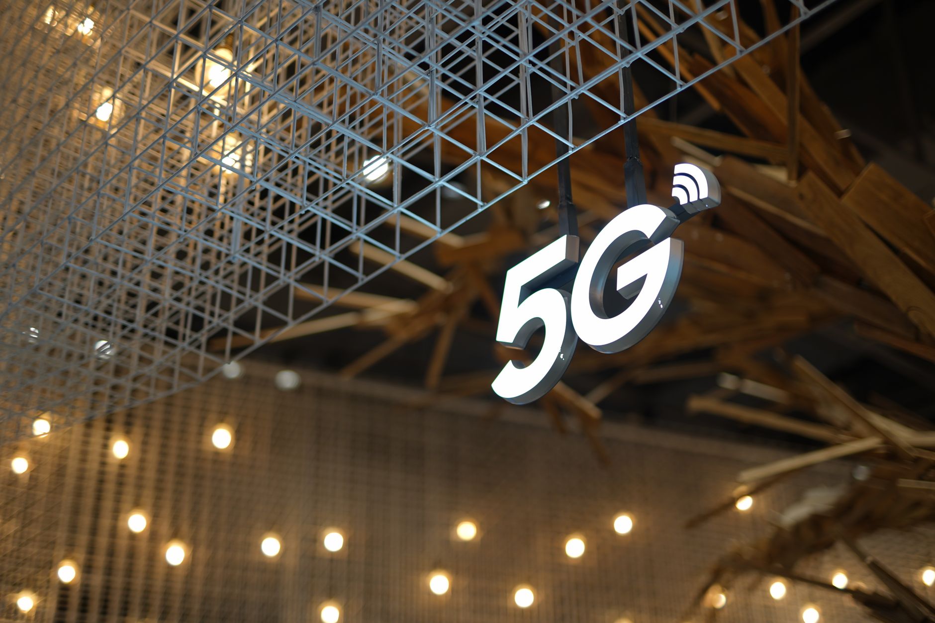 Jio's Ambitious Tech Expansion: Beyond Telecom to AI and More