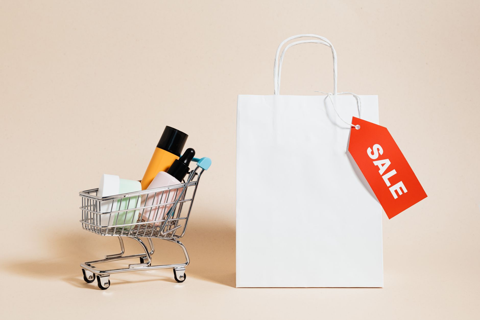 The Surge of TikTok Live Shopping: A £100,000 Success Story