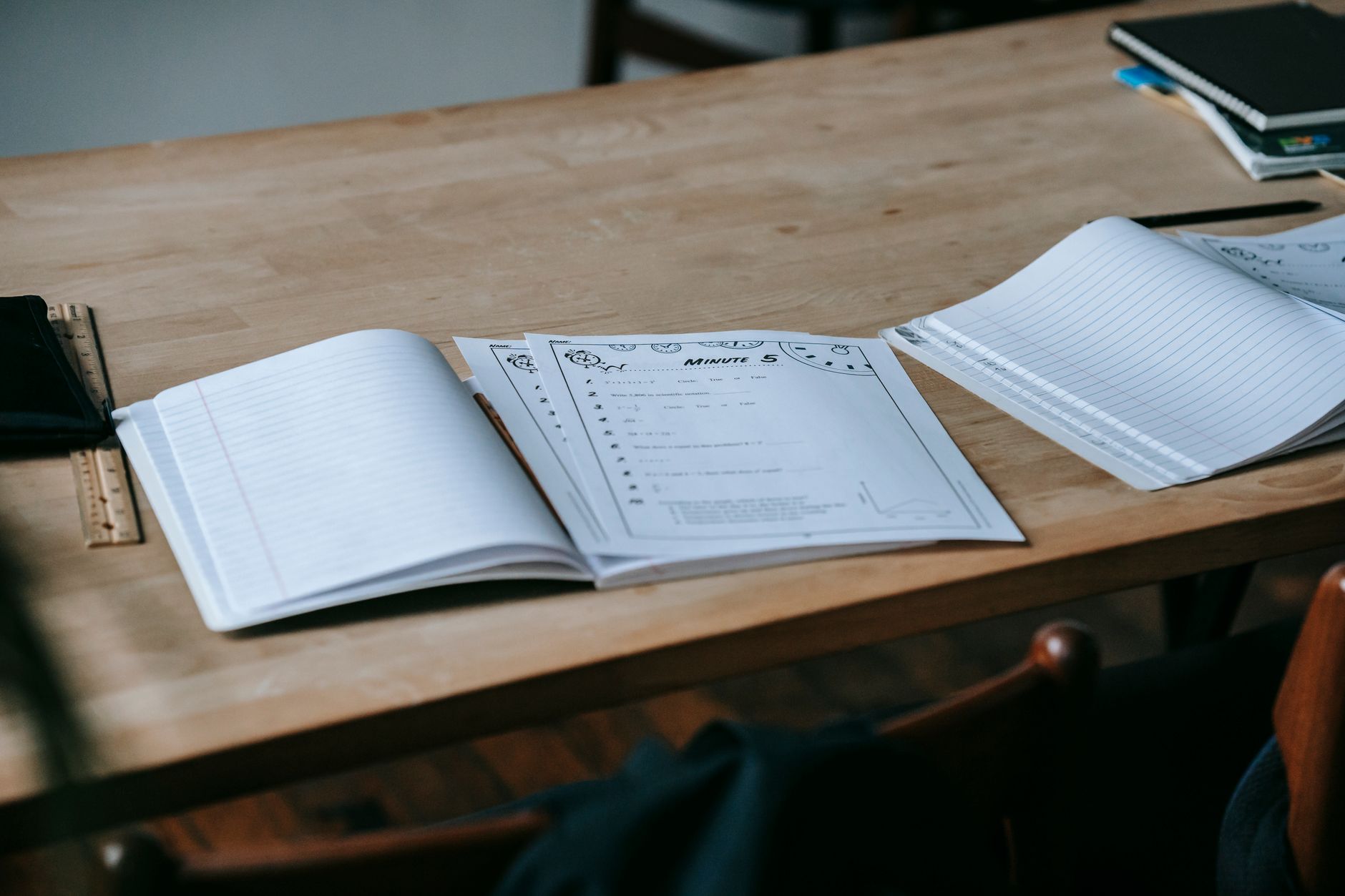 CBSE Exam Date Sheet 2027 Released: What Students Need to Know