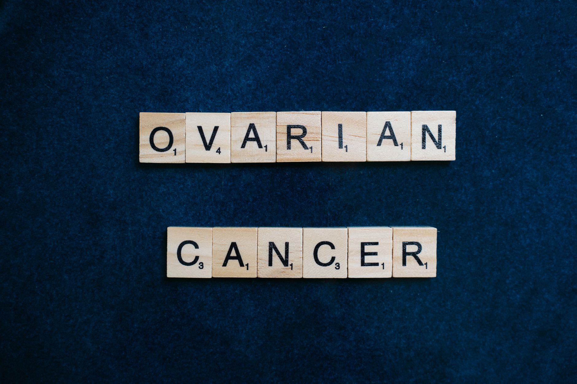 Dietary Sugar: The Unseen Ally in Cancer's Spread