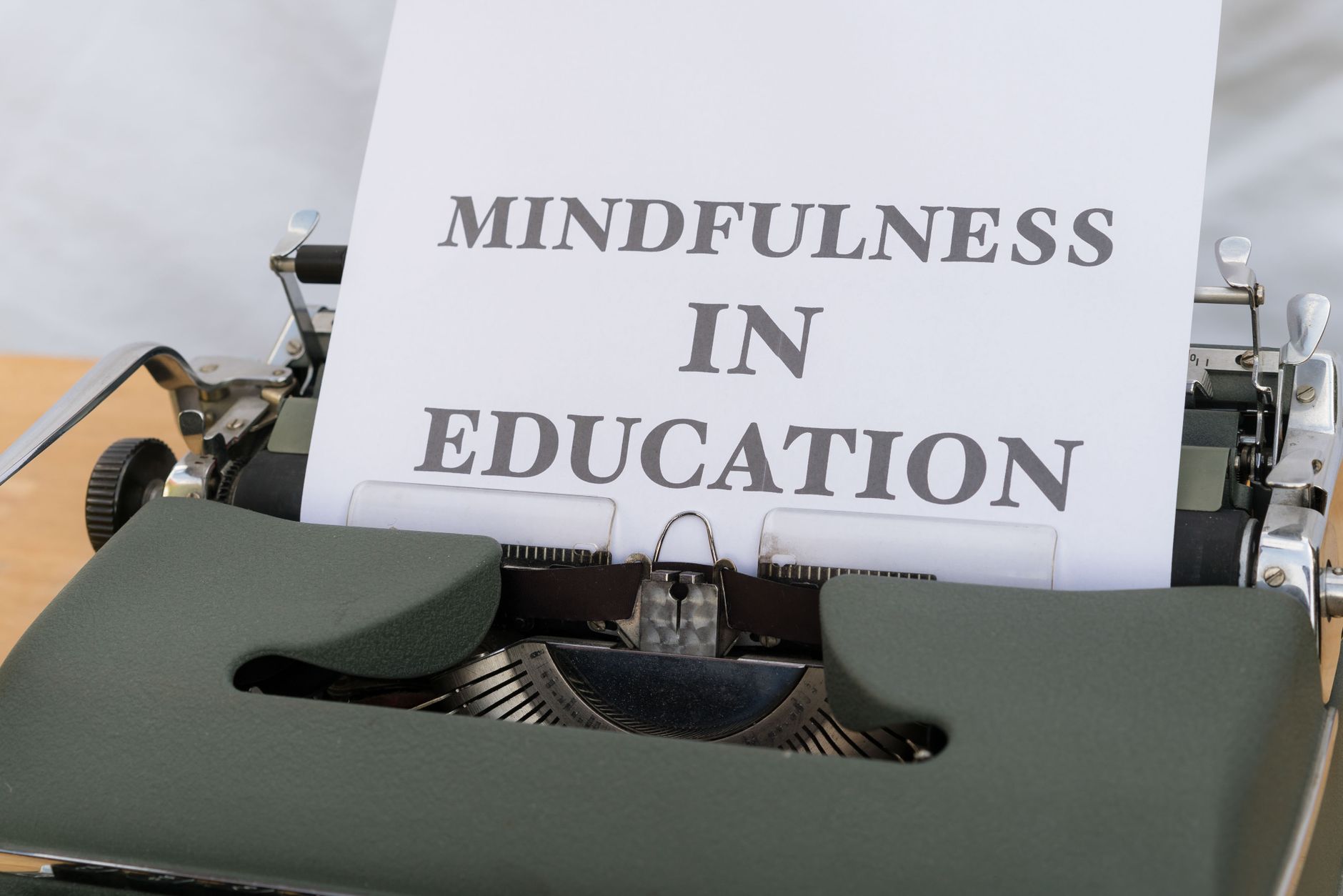 AYUSH Education Faces Scrutiny Amidst Calls for Stringent Regulation