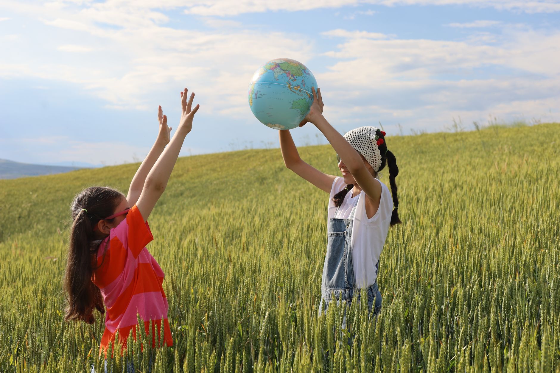 Montenegro Invites Proposals for Lifelong Learning Initiatives