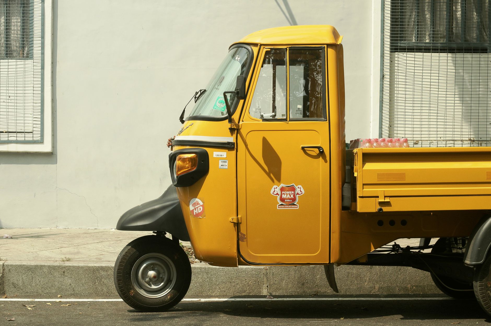 Puducherry's Clampdown on Rogue Two-Wheeler Rentals