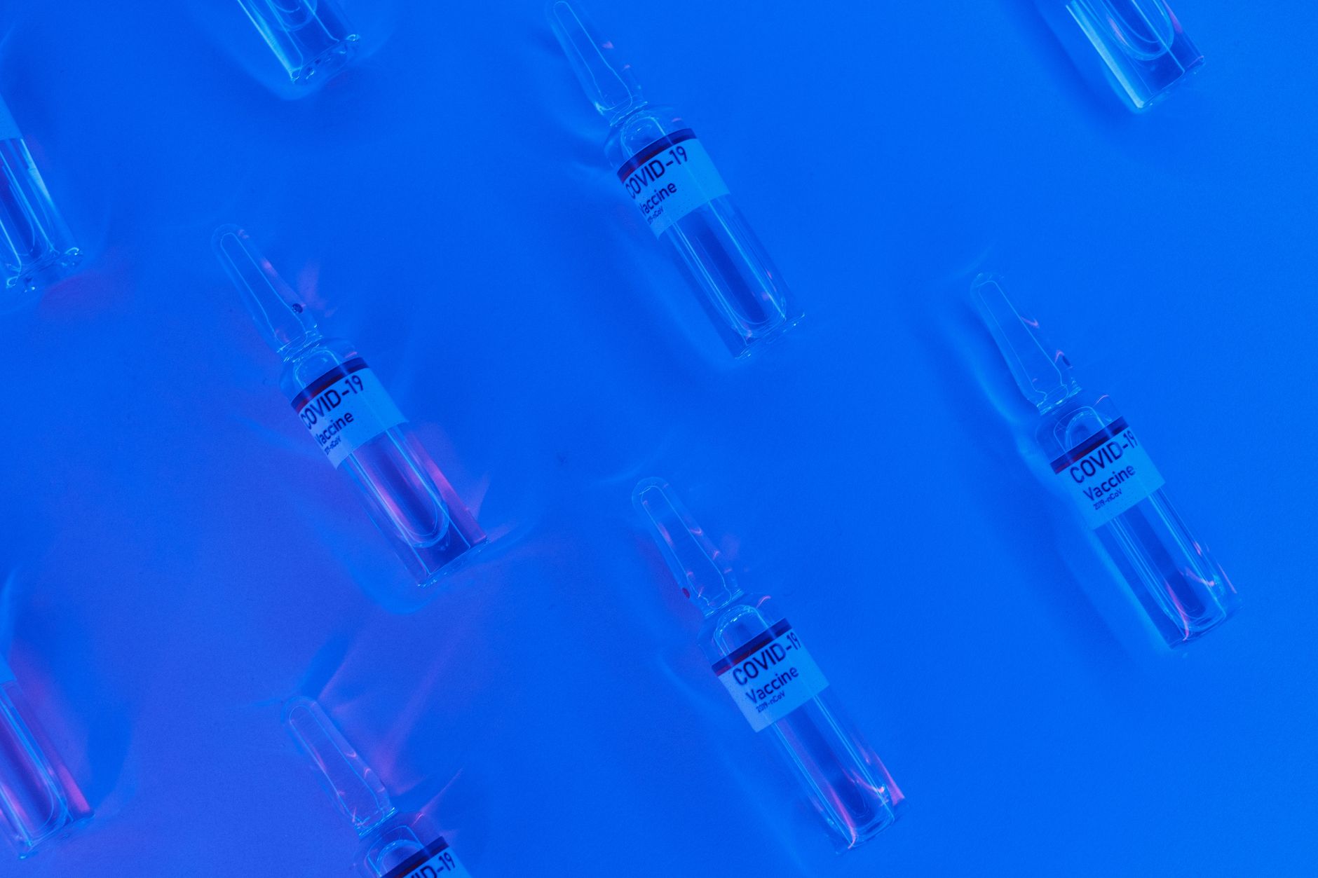 Virchow Prize Opens Nominations for Global Health Innovators
