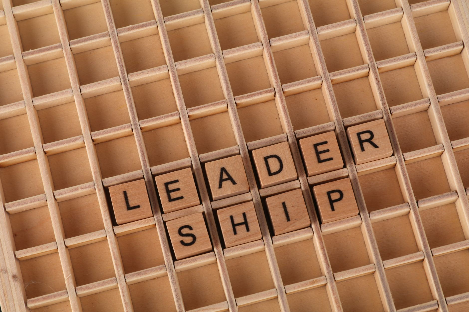 BP Restructures Leadership Amidst Business Revamp