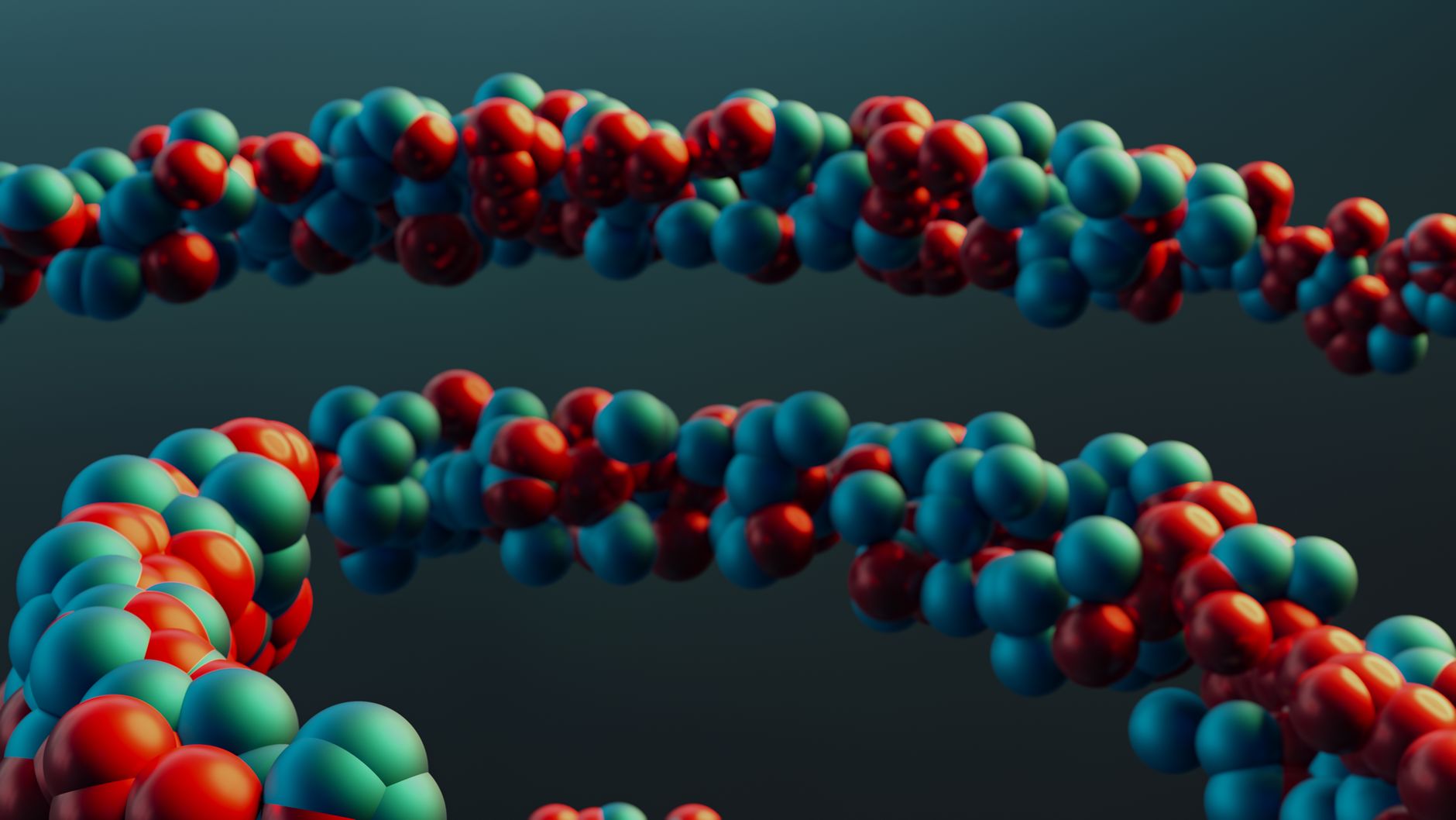 Nobel Science Awards: A Glimpse into the Future