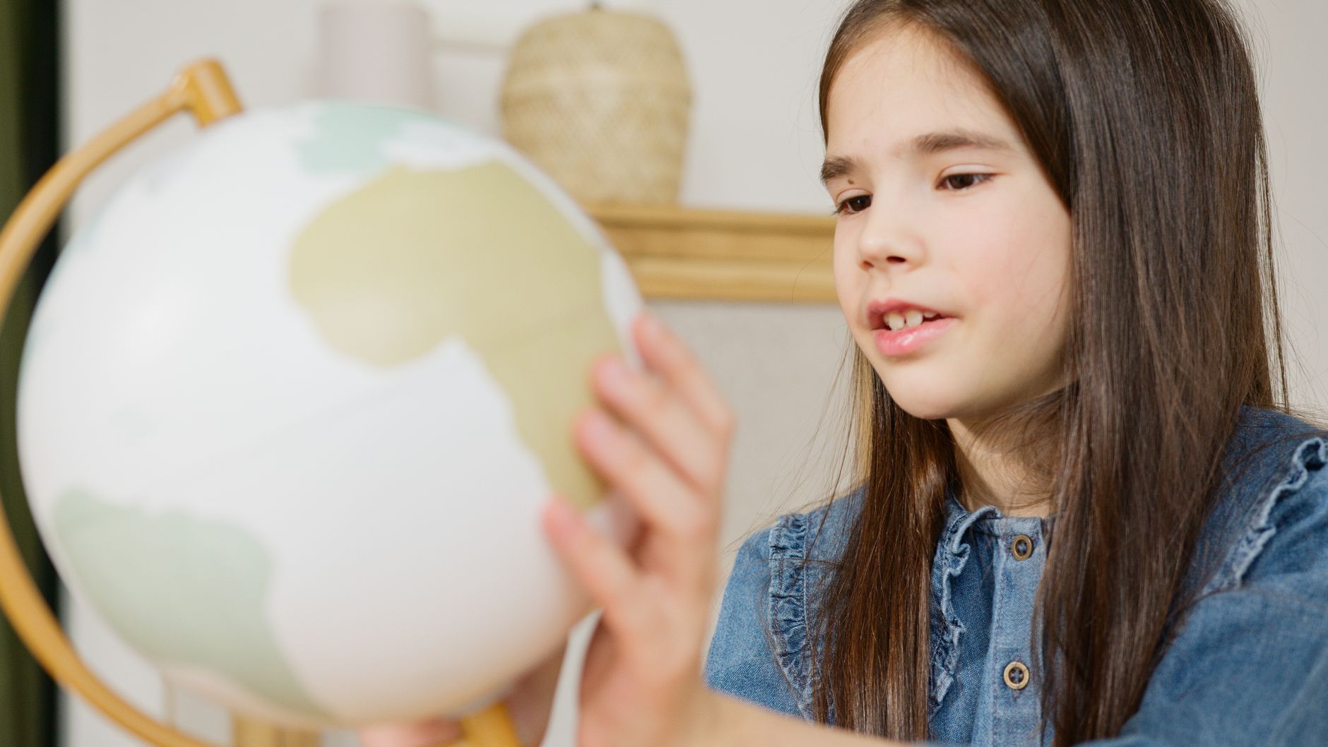 Switzerland Tops Global Science Rankings in 2026