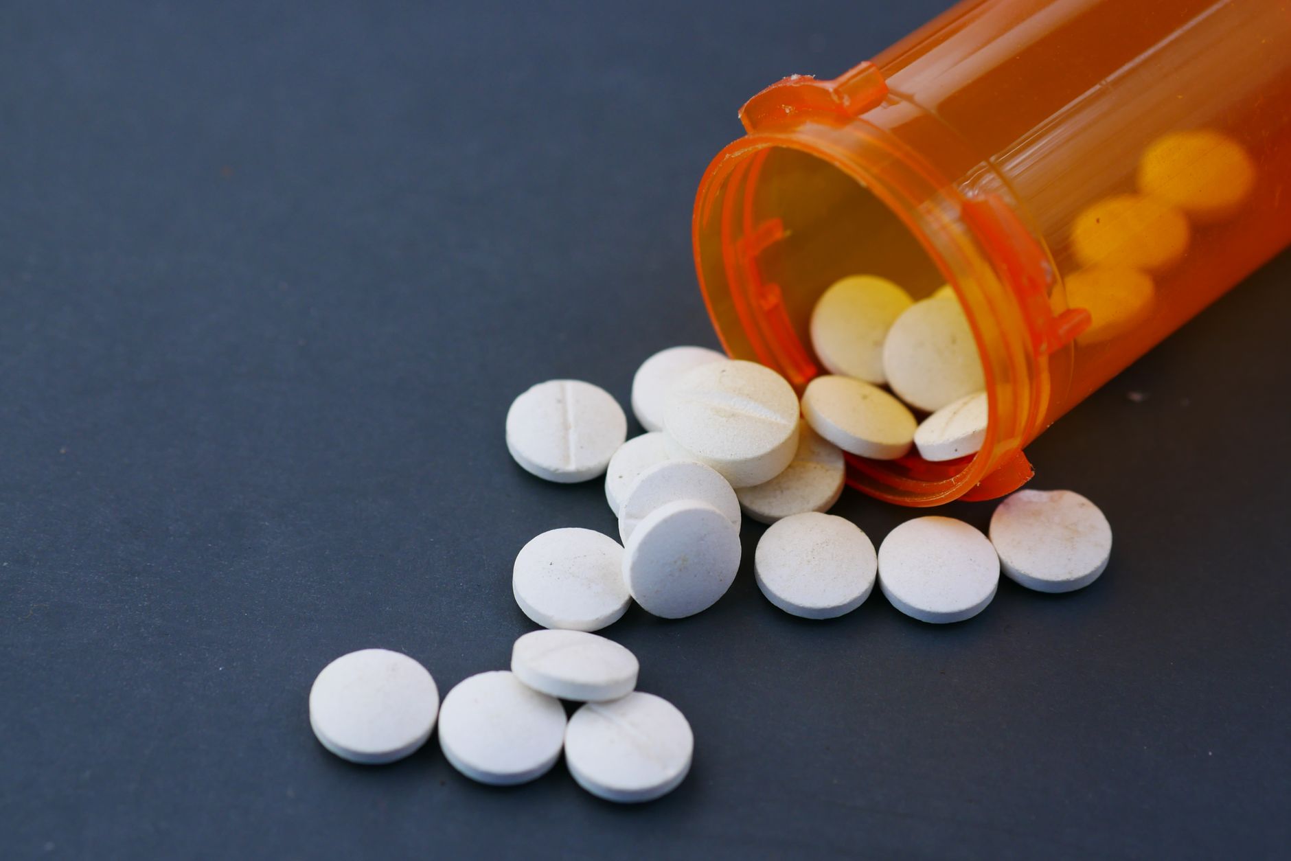 Health Watch: Scrutiny Over Drug Pricing and Rising Dengue Cases