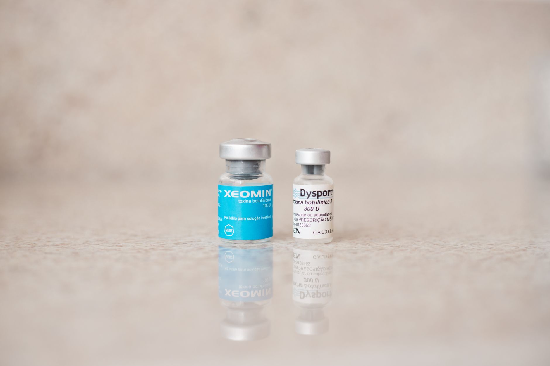 Galderma's Bold Move: Acquiring ZO Skin Health for £1.2 Billion