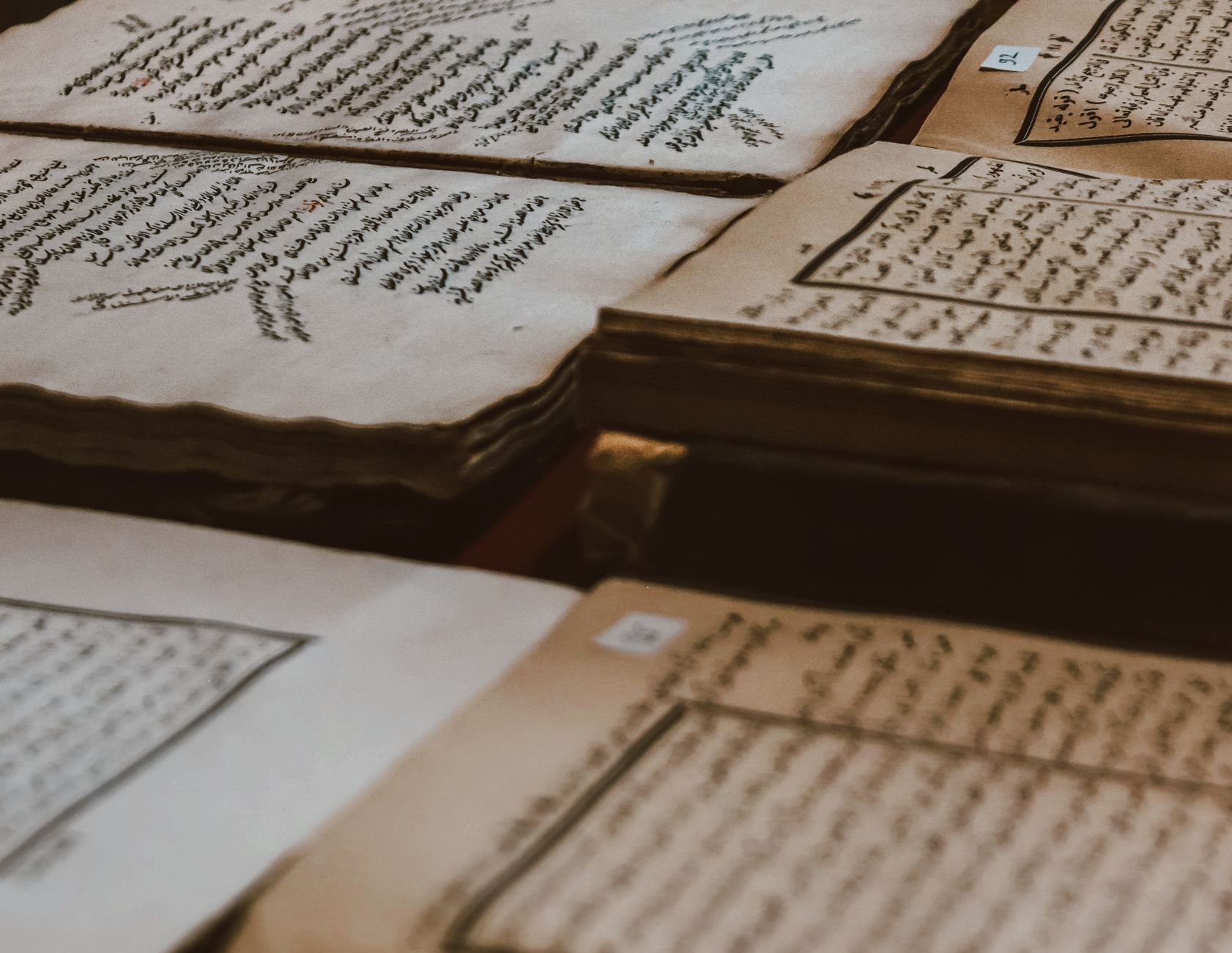 India to Boost Classical Language Studies with New Excellence Centres