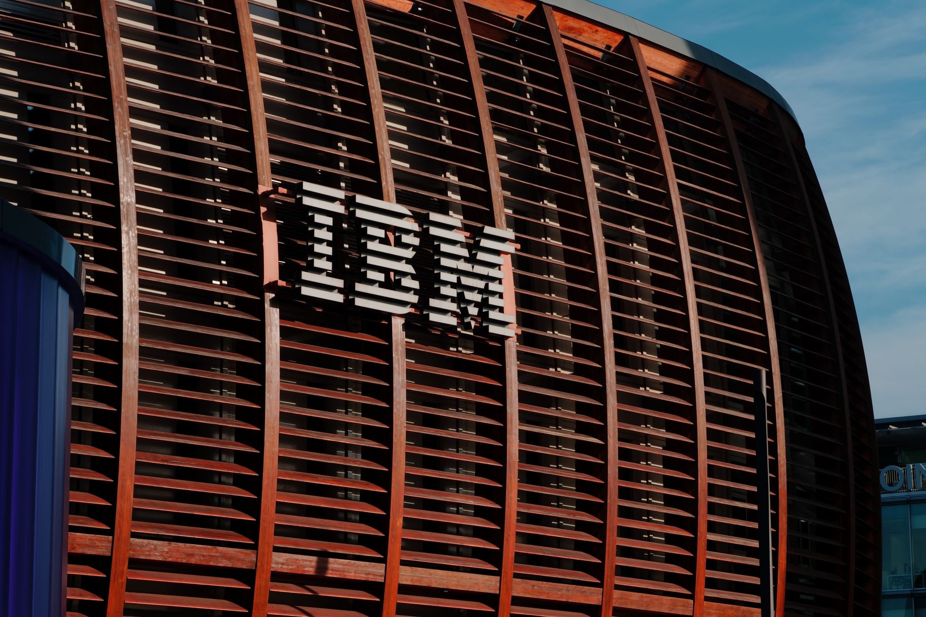 IBM CEO Arvind Krishna's Candid Letter Stuns Market