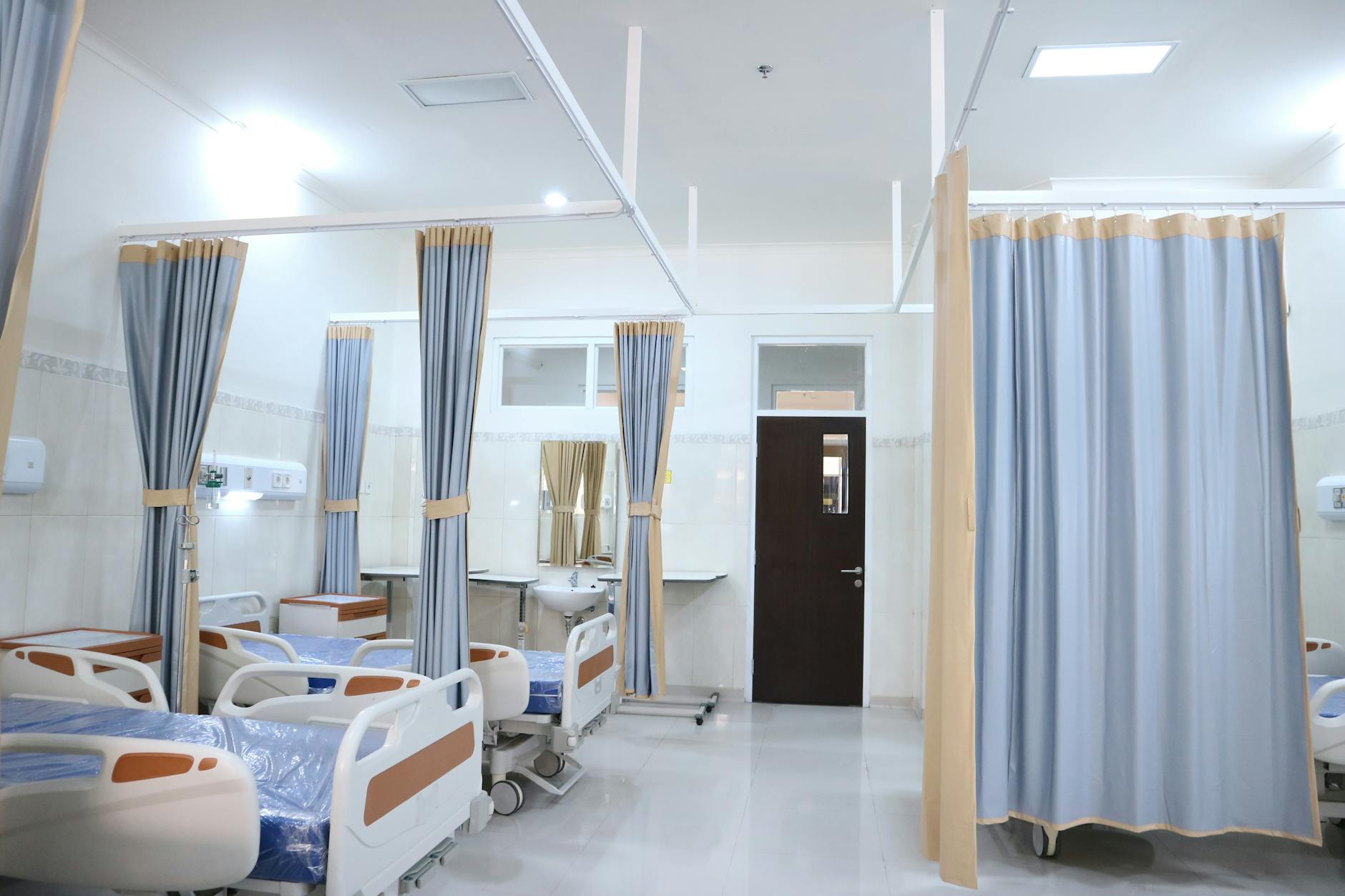 Kerala's Healthcare at a Crossroads: The Urgent Call for Strengthening