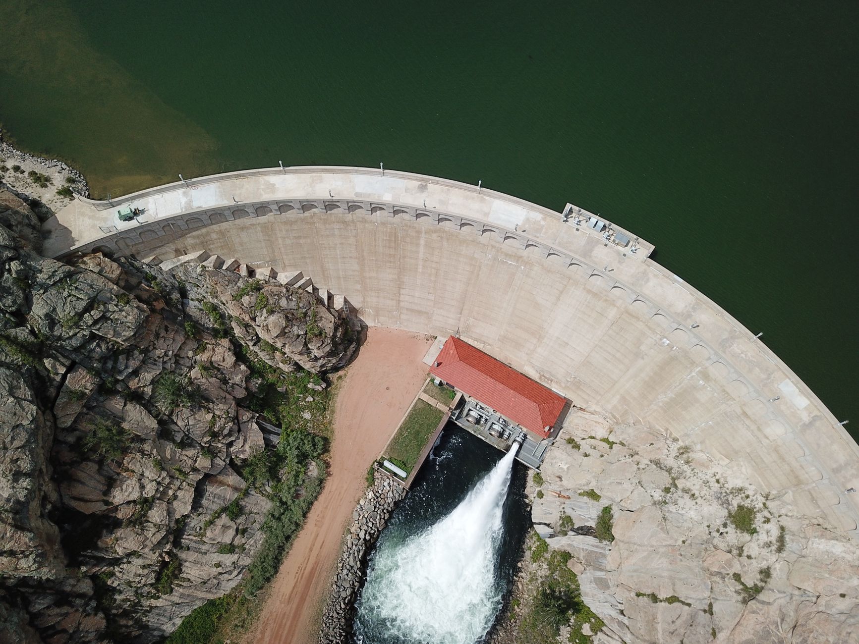 UNU-INWEH Launches Free Online Courses on Water and Sustainability