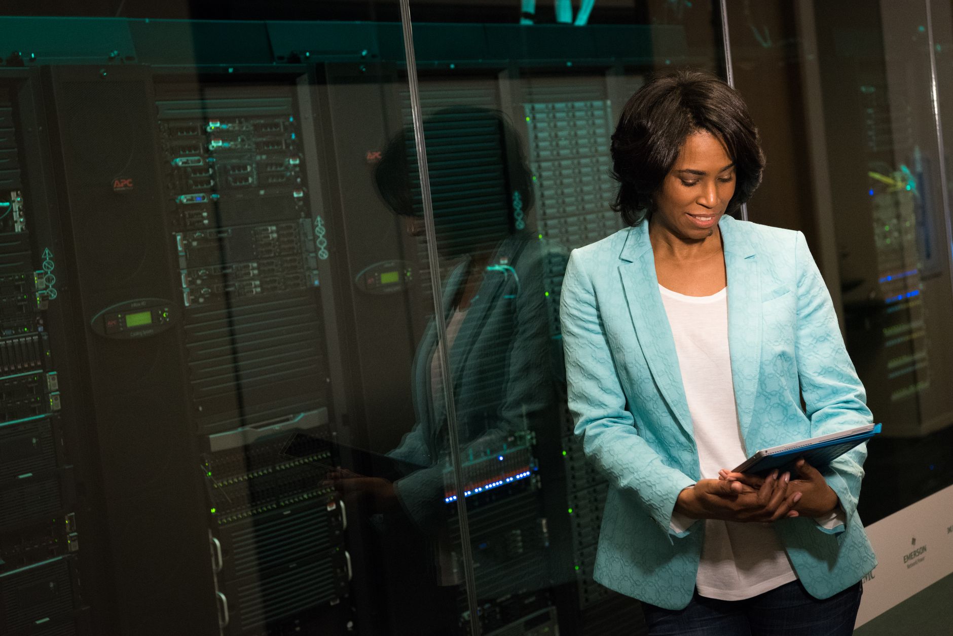 Airtel and ITI Forge Alliance to Propel Digital Transformation